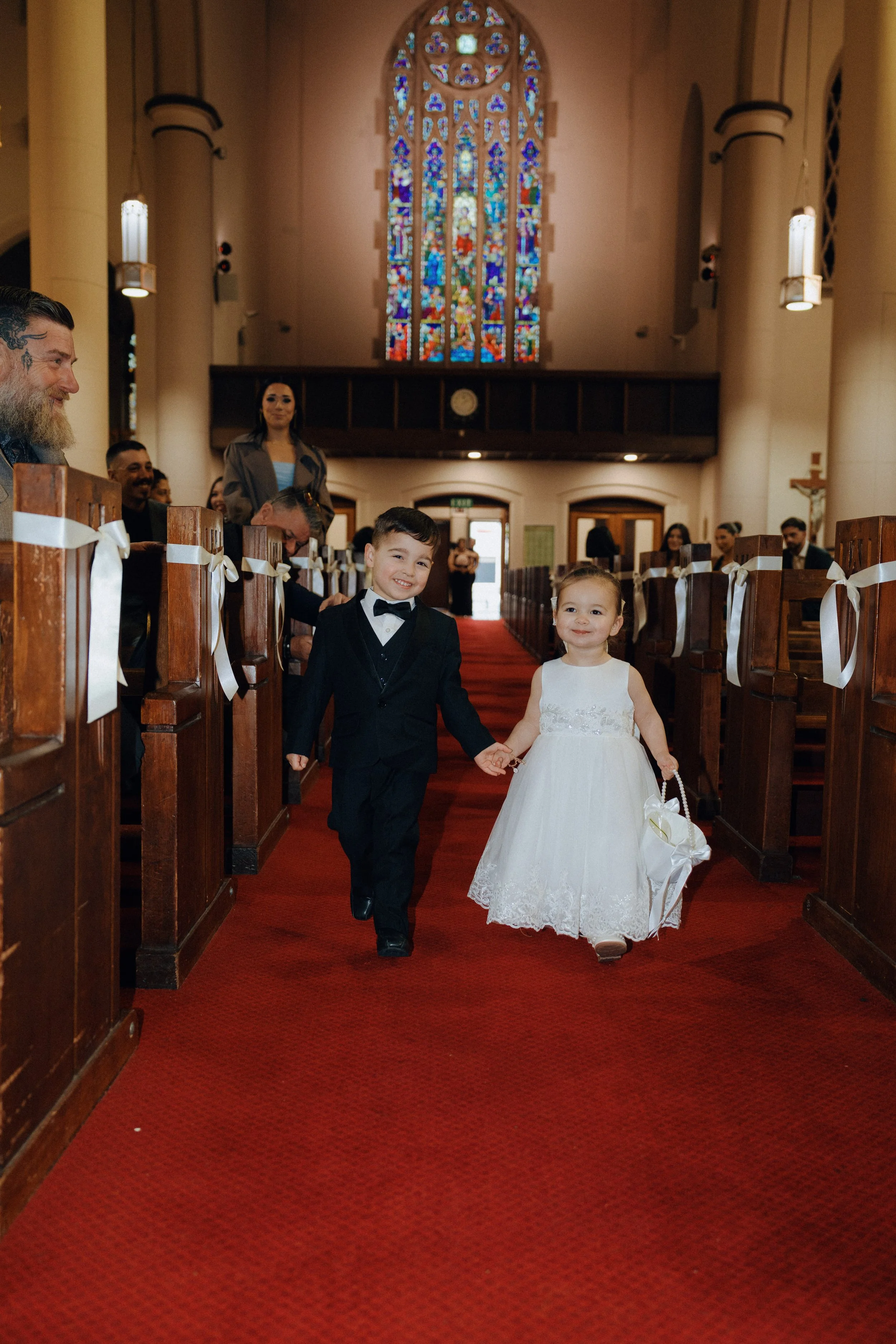 auntie-kim-collingwood-wedding-phototgraphy-ck-67.jpg