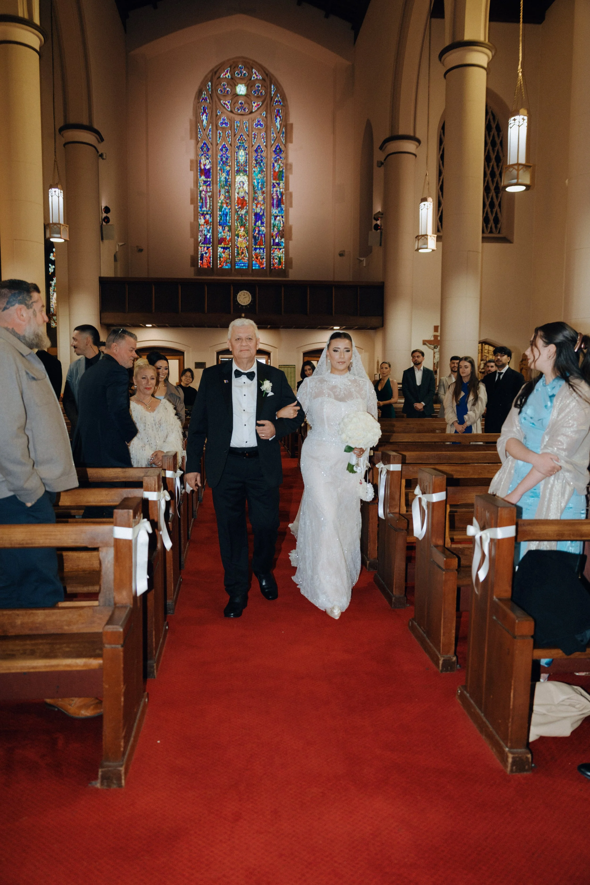 auntie-kim-collingwood-wedding-phototgraphy-ck-70.jpg