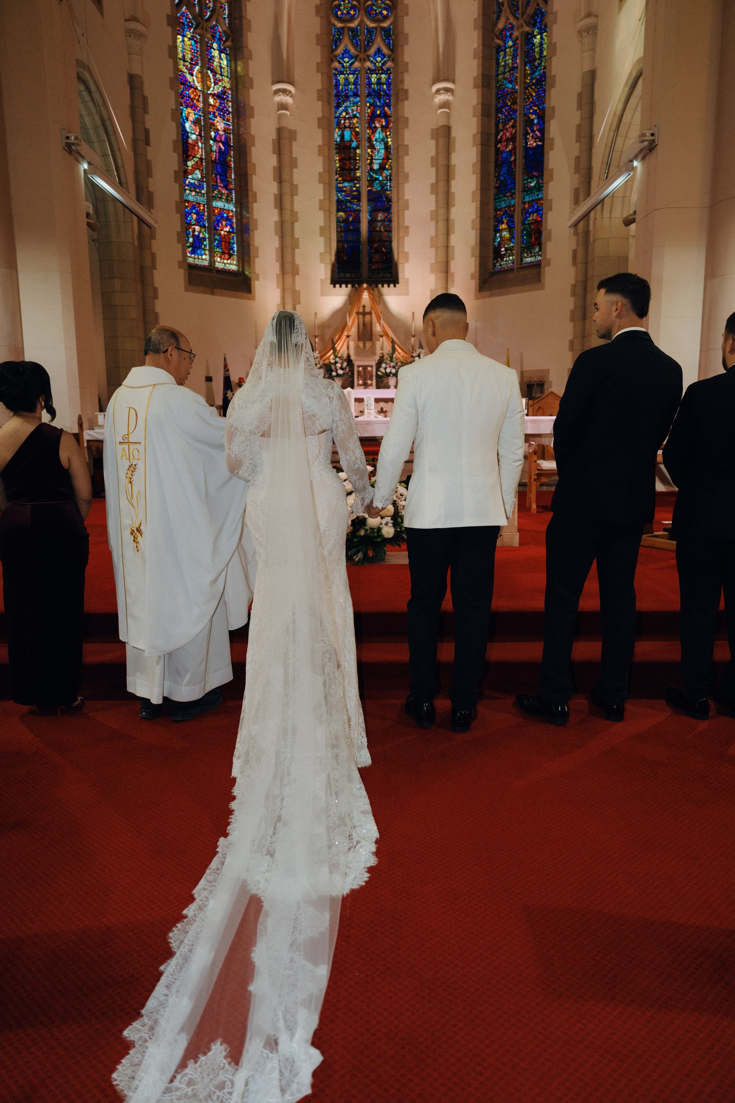auntie-kim-collingwood-wedding-phototgraphy-ck-72.jpg