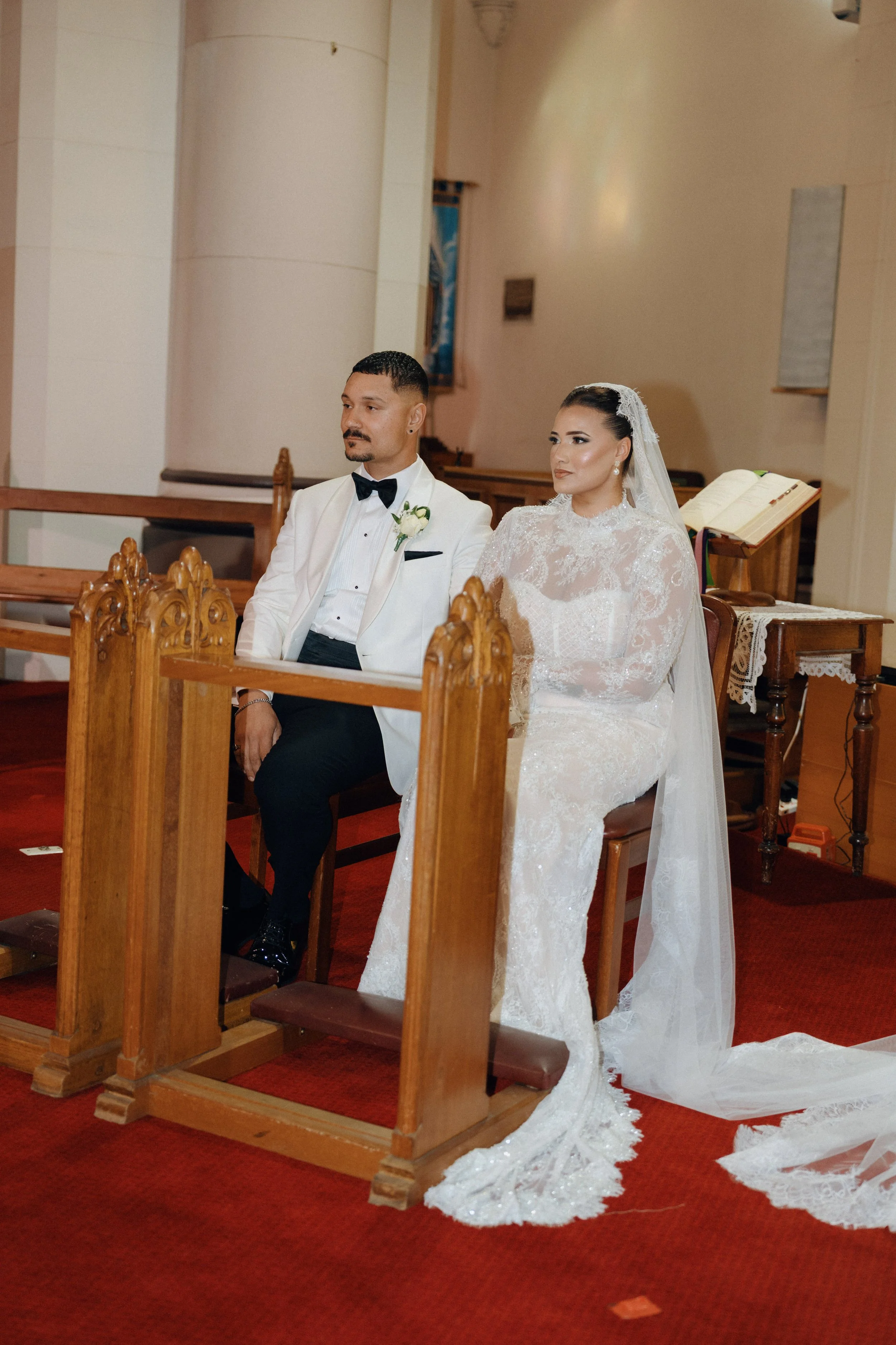 auntie-kim-collingwood-wedding-phototgraphy-ck-74.jpg