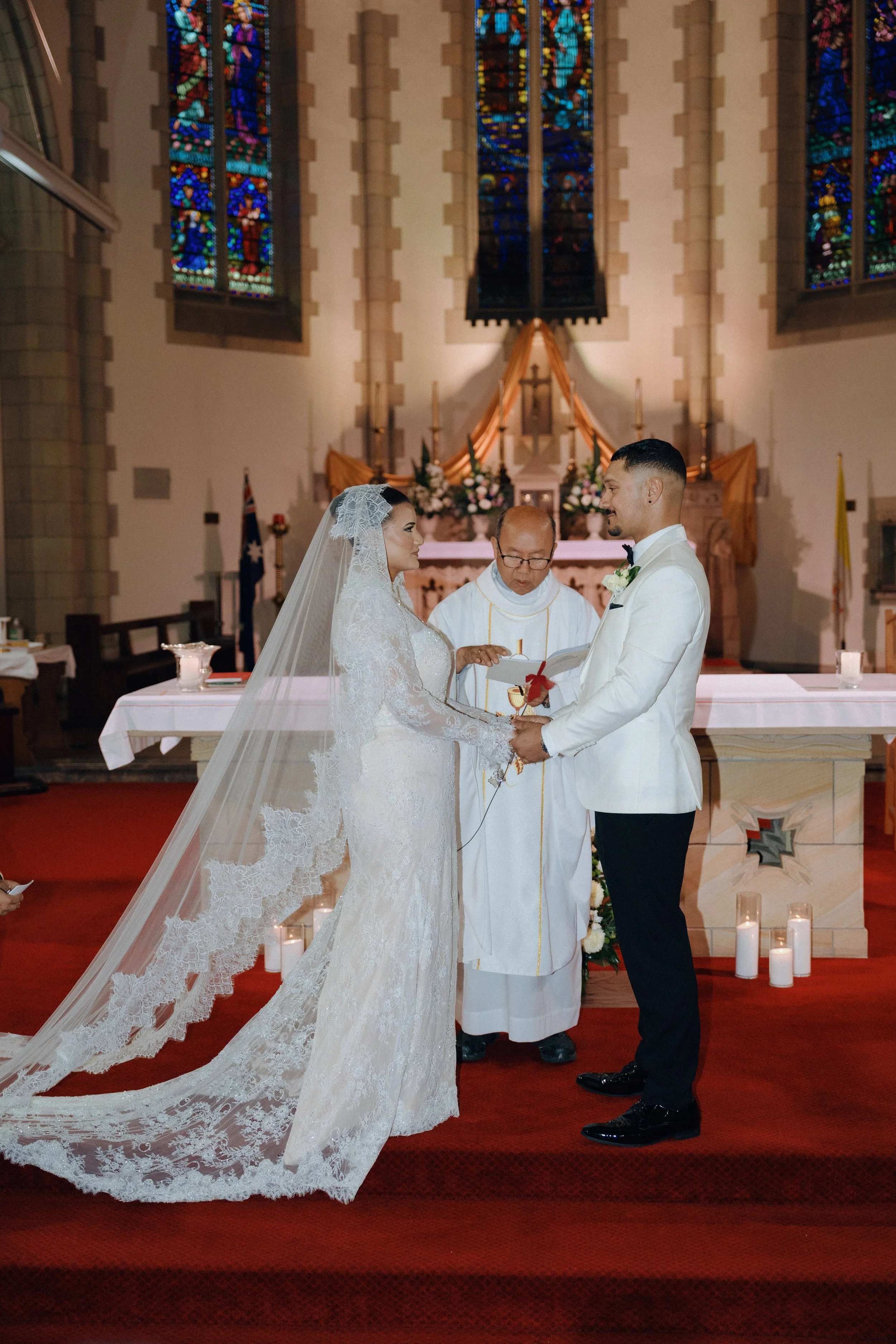 auntie-kim-collingwood-wedding-phototgraphy-ck-75.jpg