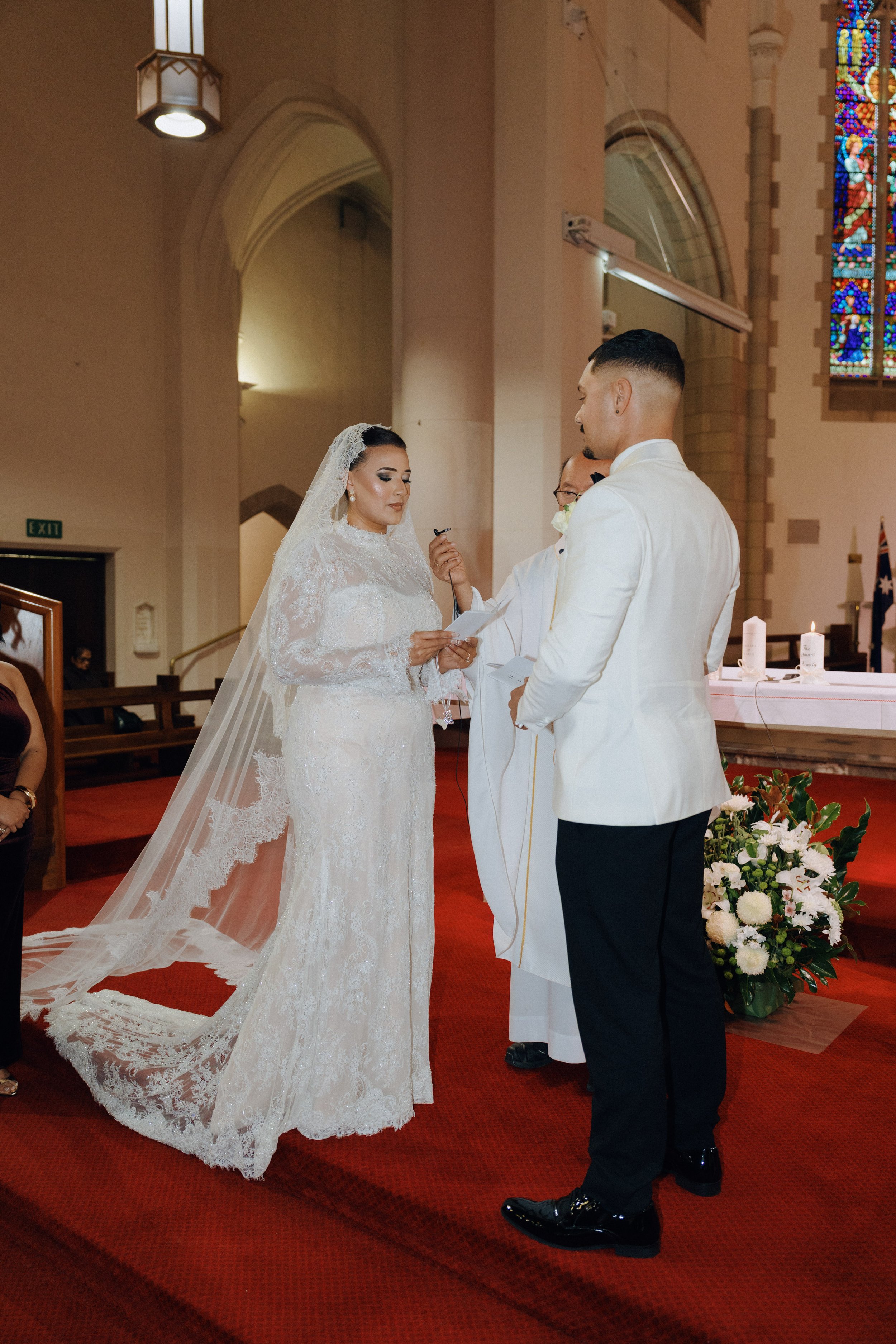 auntie-kim-collingwood-wedding-phototgraphy-ck-76.jpg