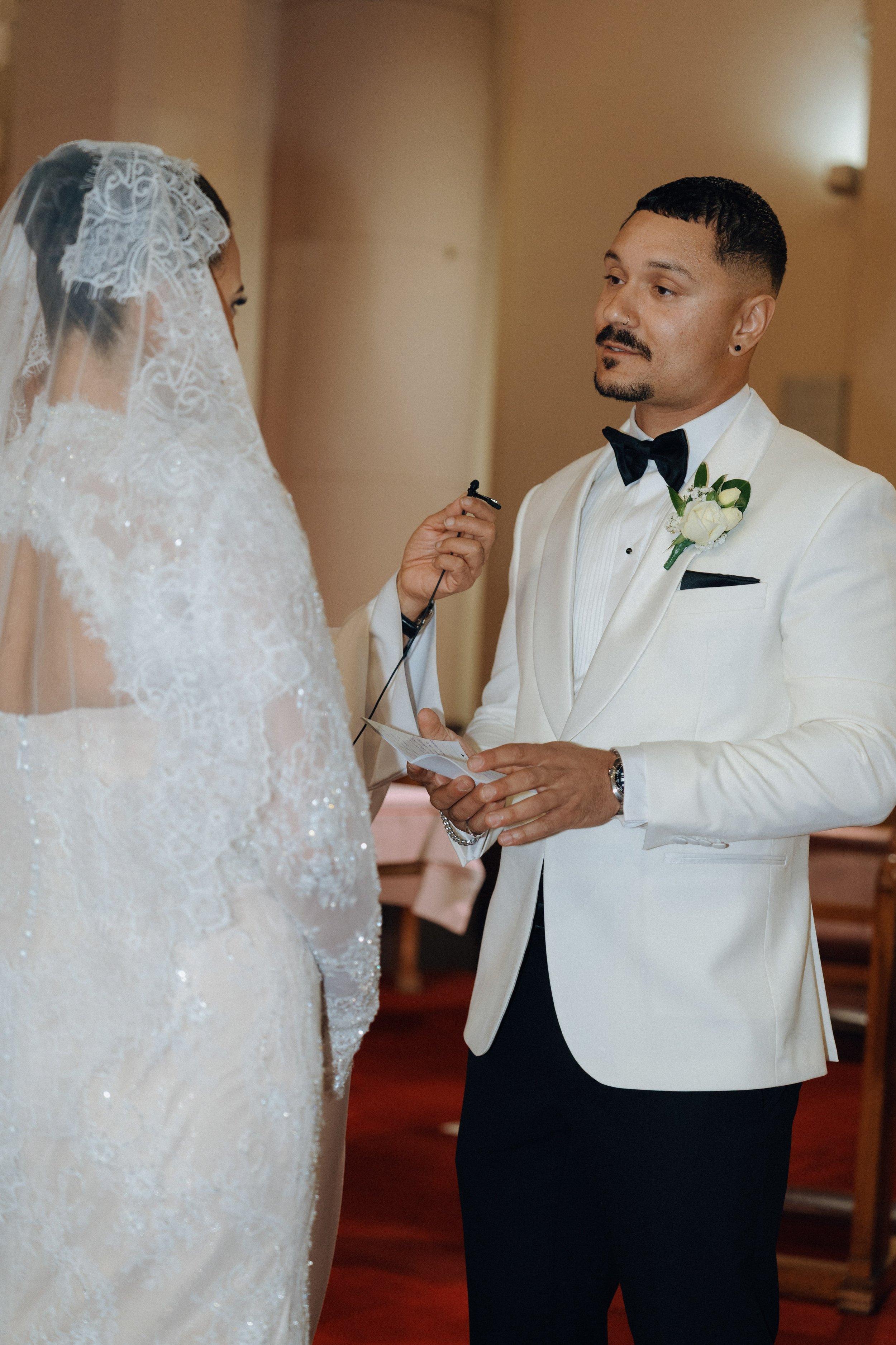 auntie-kim-collingwood-wedding-phototgraphy-ck-78.jpg