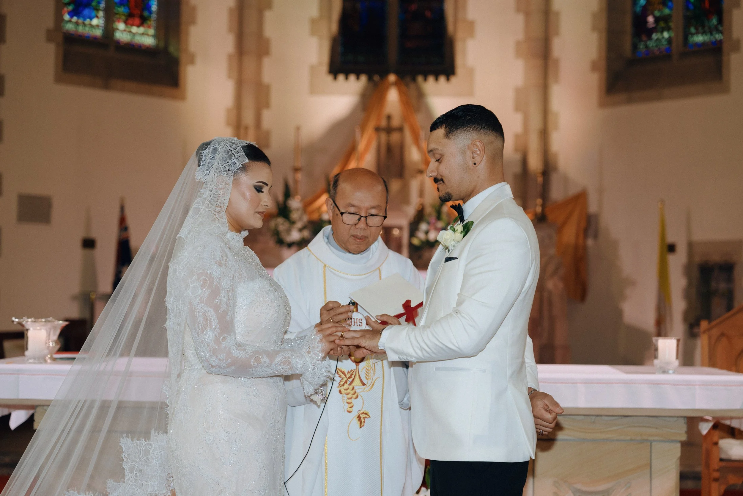 auntie-kim-collingwood-wedding-phototgraphy-ck-80.jpg