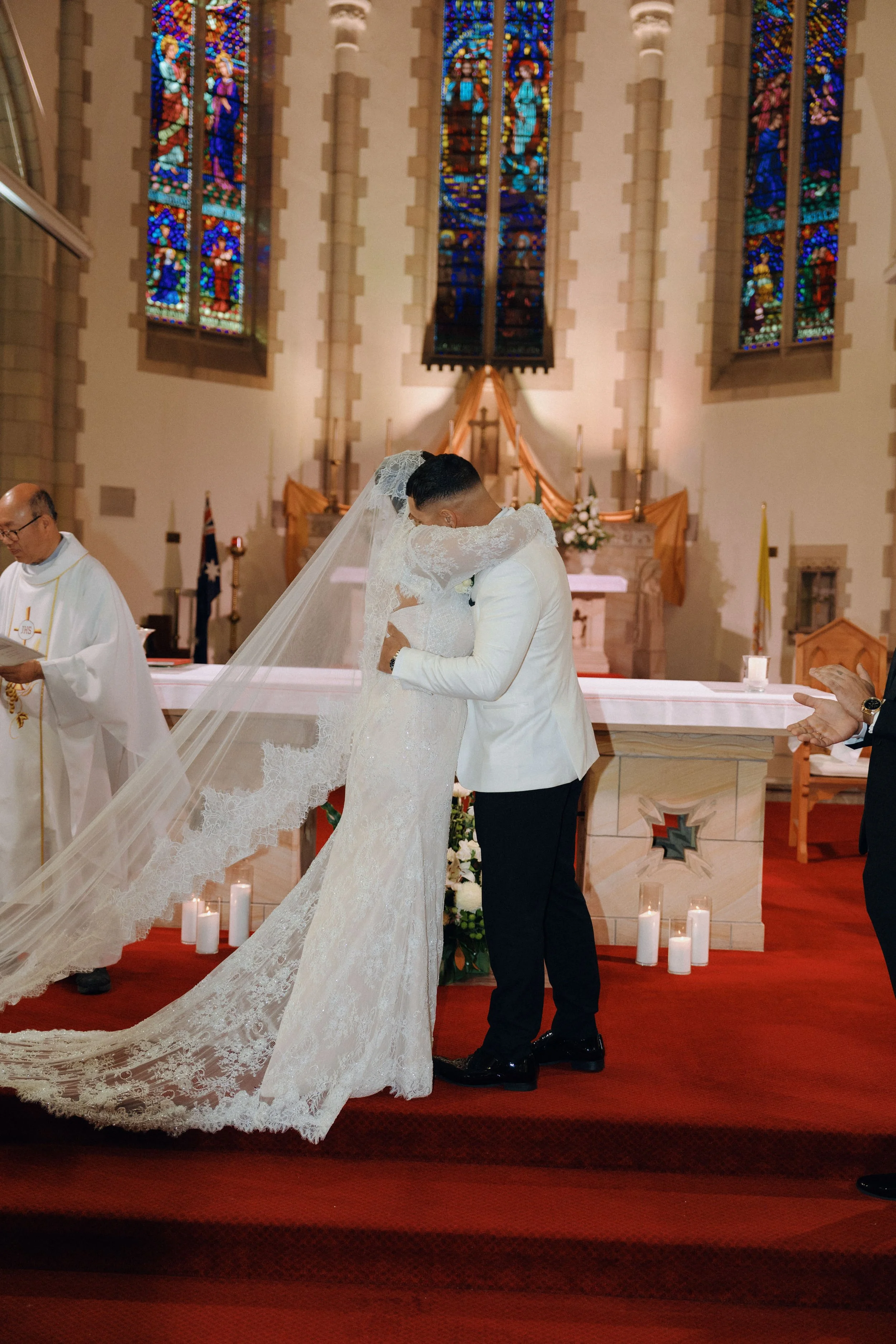 auntie-kim-collingwood-wedding-phototgraphy-ck-82.jpg