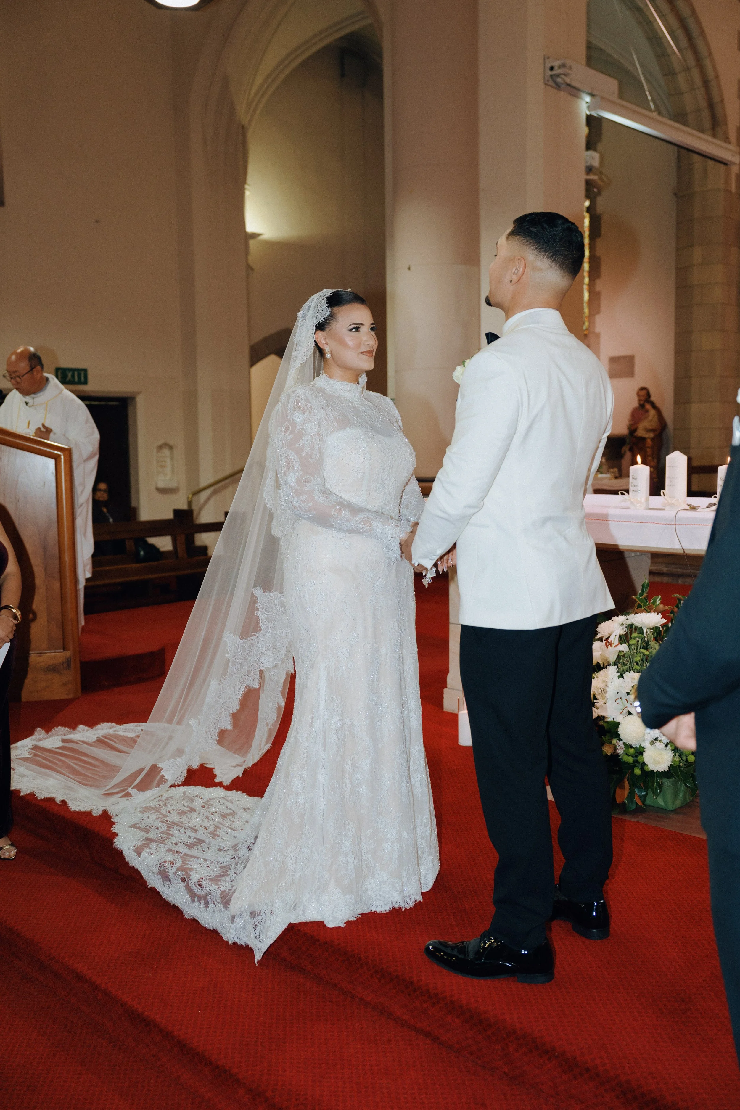 auntie-kim-collingwood-wedding-phototgraphy-ck-84.jpg