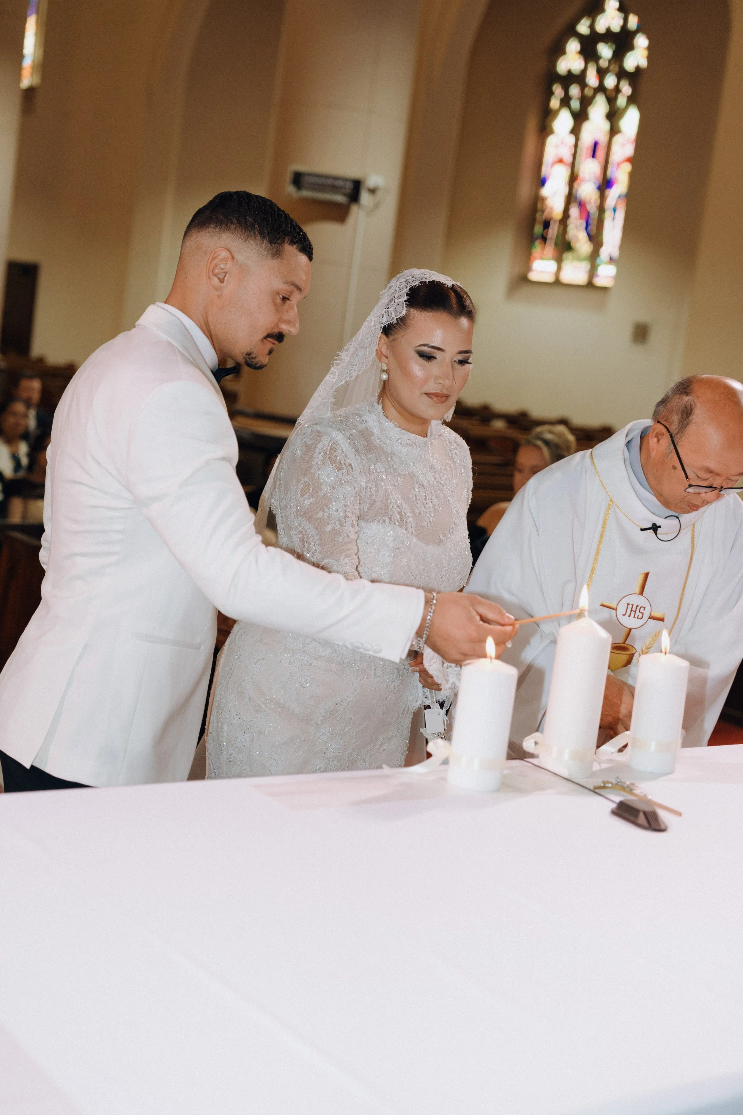 auntie-kim-collingwood-wedding-phototgraphy-ck-85.jpg
