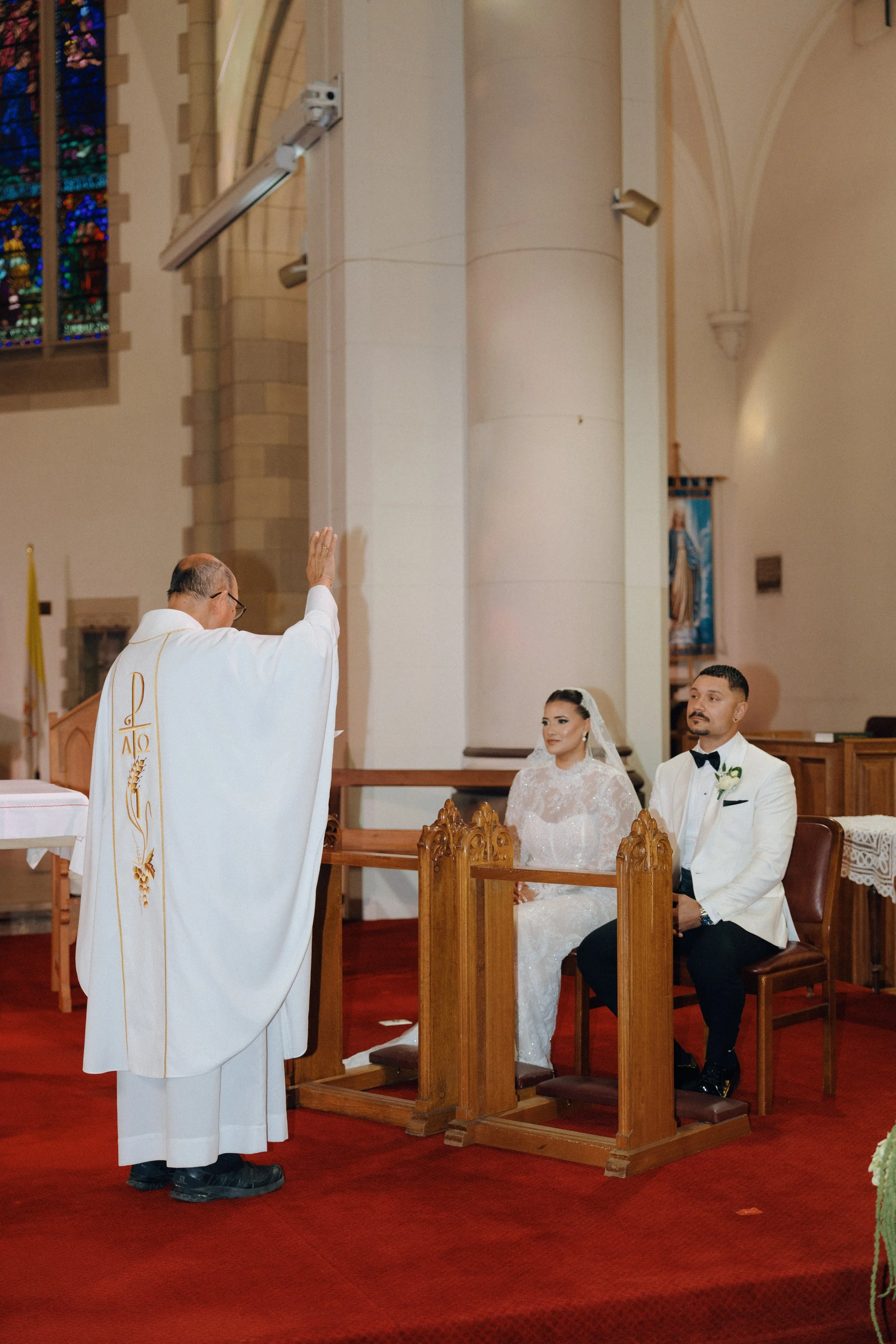 auntie-kim-collingwood-wedding-phototgraphy-ck-86.jpg