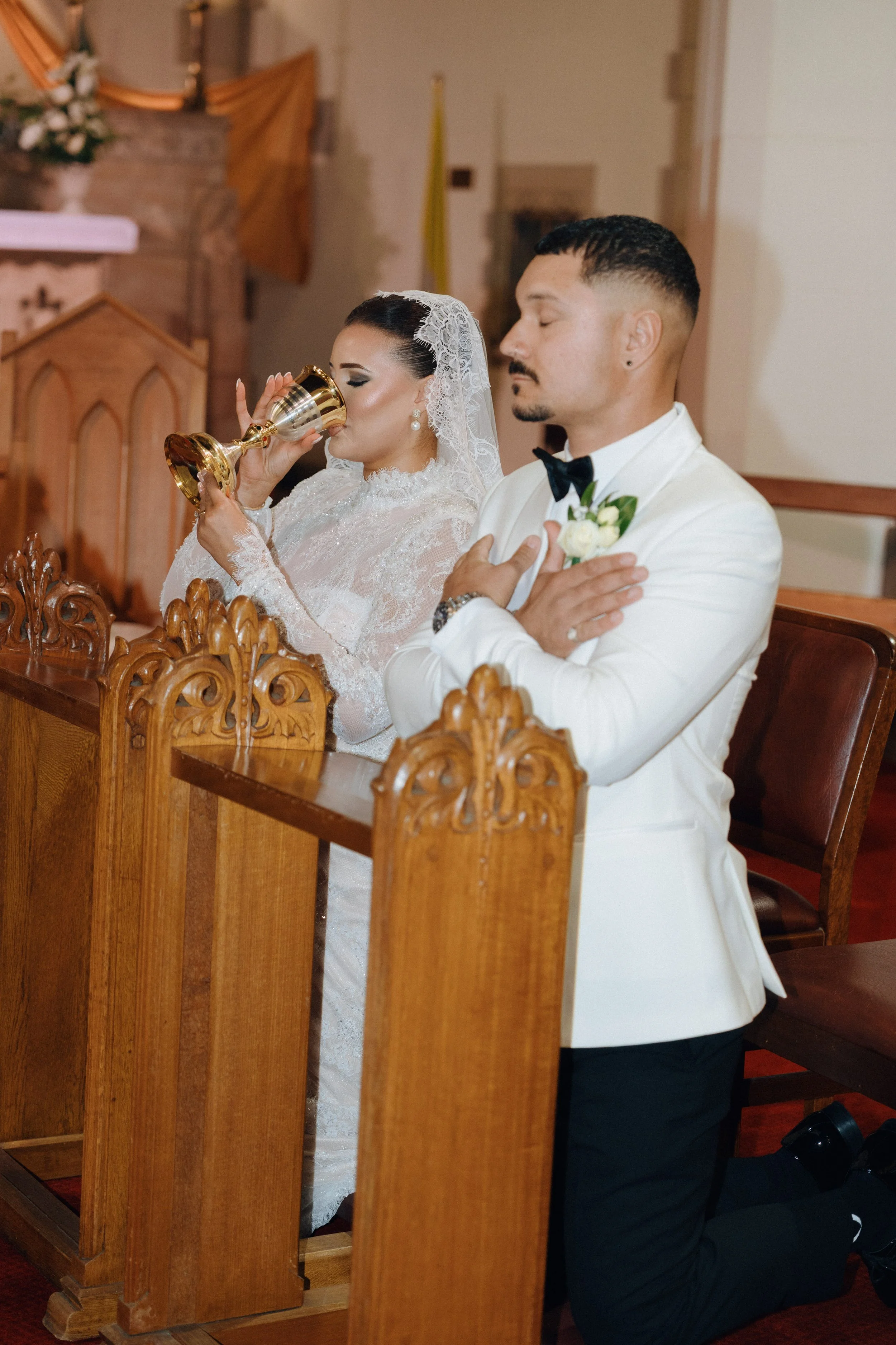 auntie-kim-collingwood-wedding-phototgraphy-ck-87.jpg