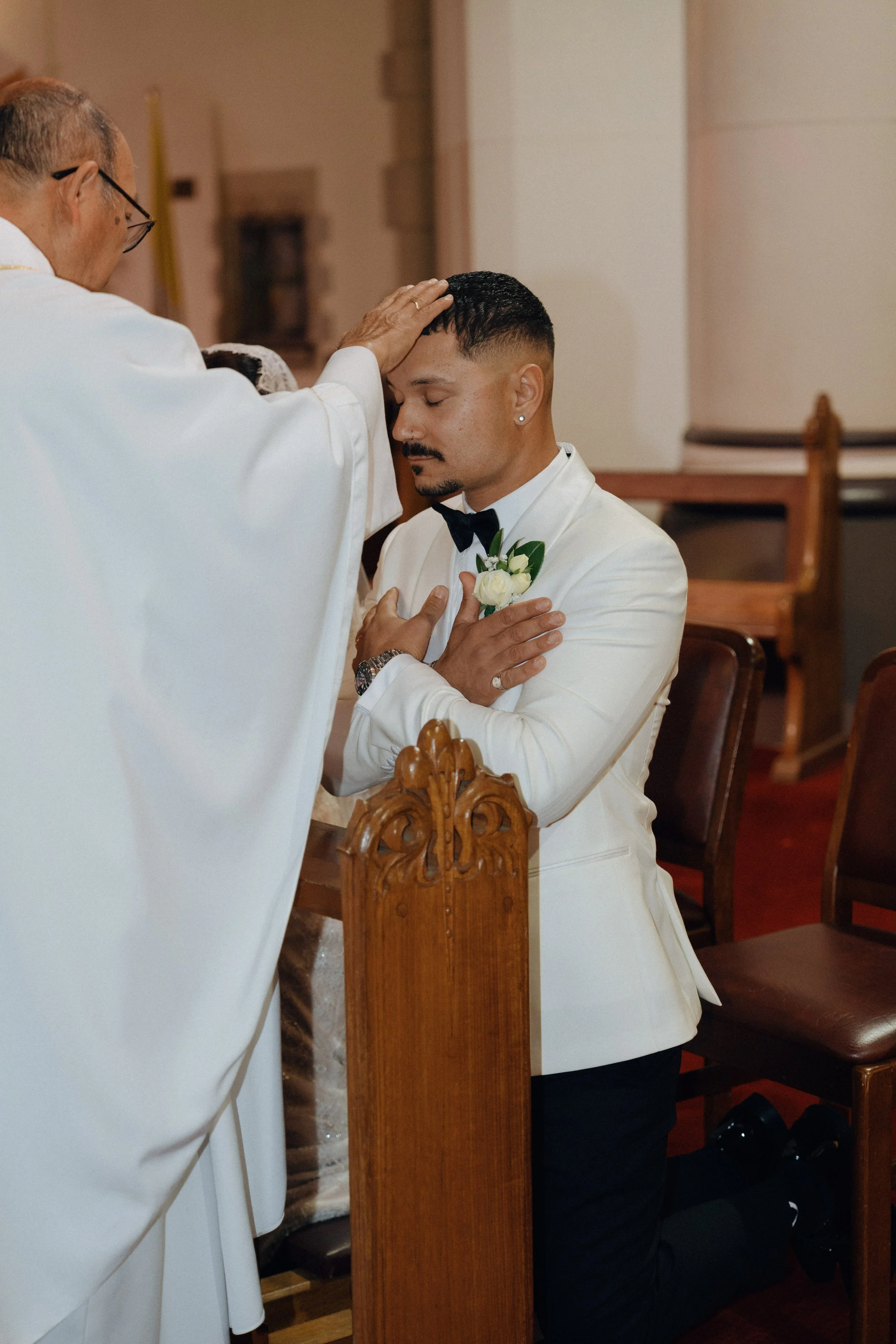auntie-kim-collingwood-wedding-phototgraphy-ck-88.jpg