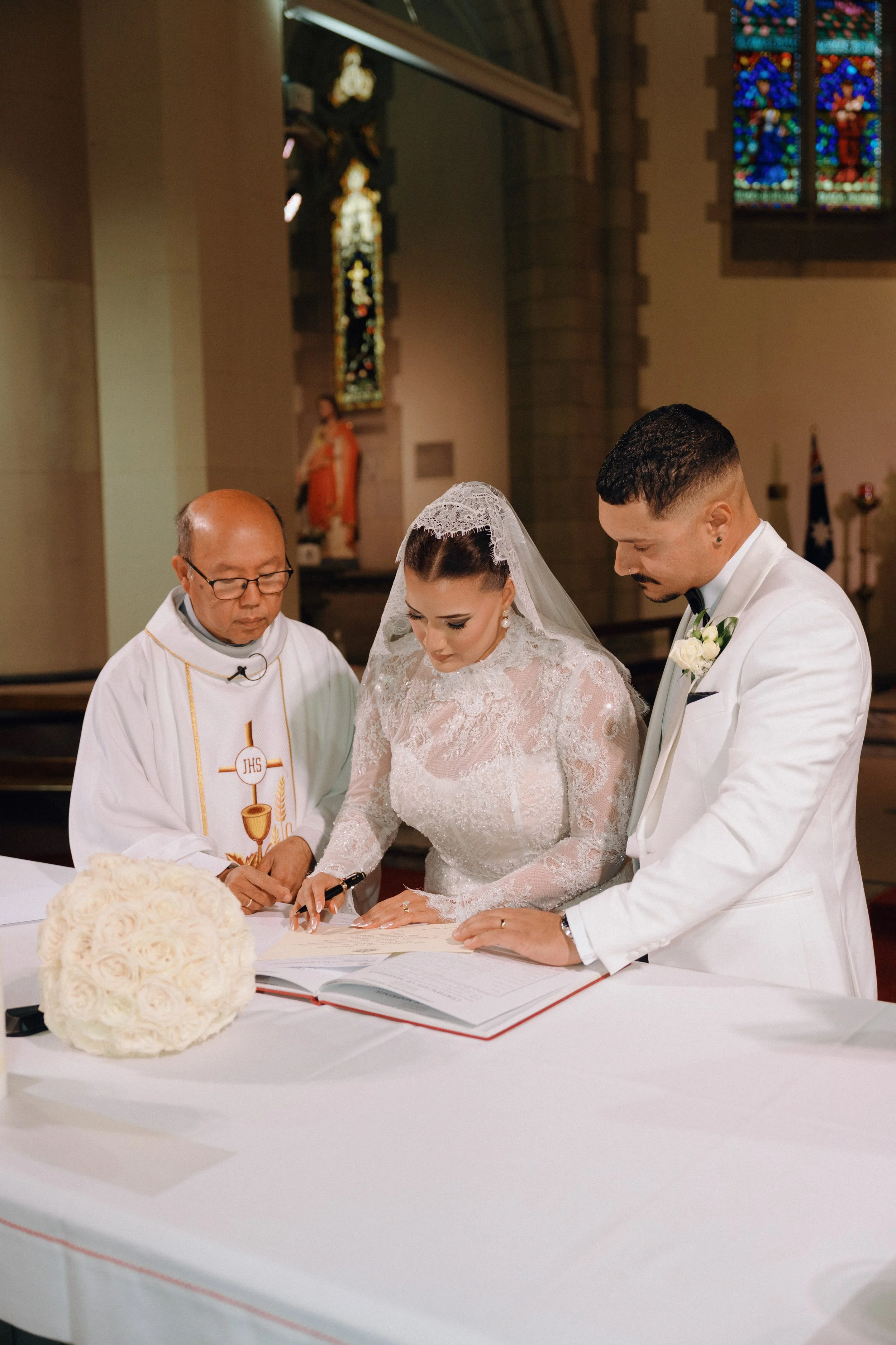 auntie-kim-collingwood-wedding-phototgraphy-ck-89.jpg