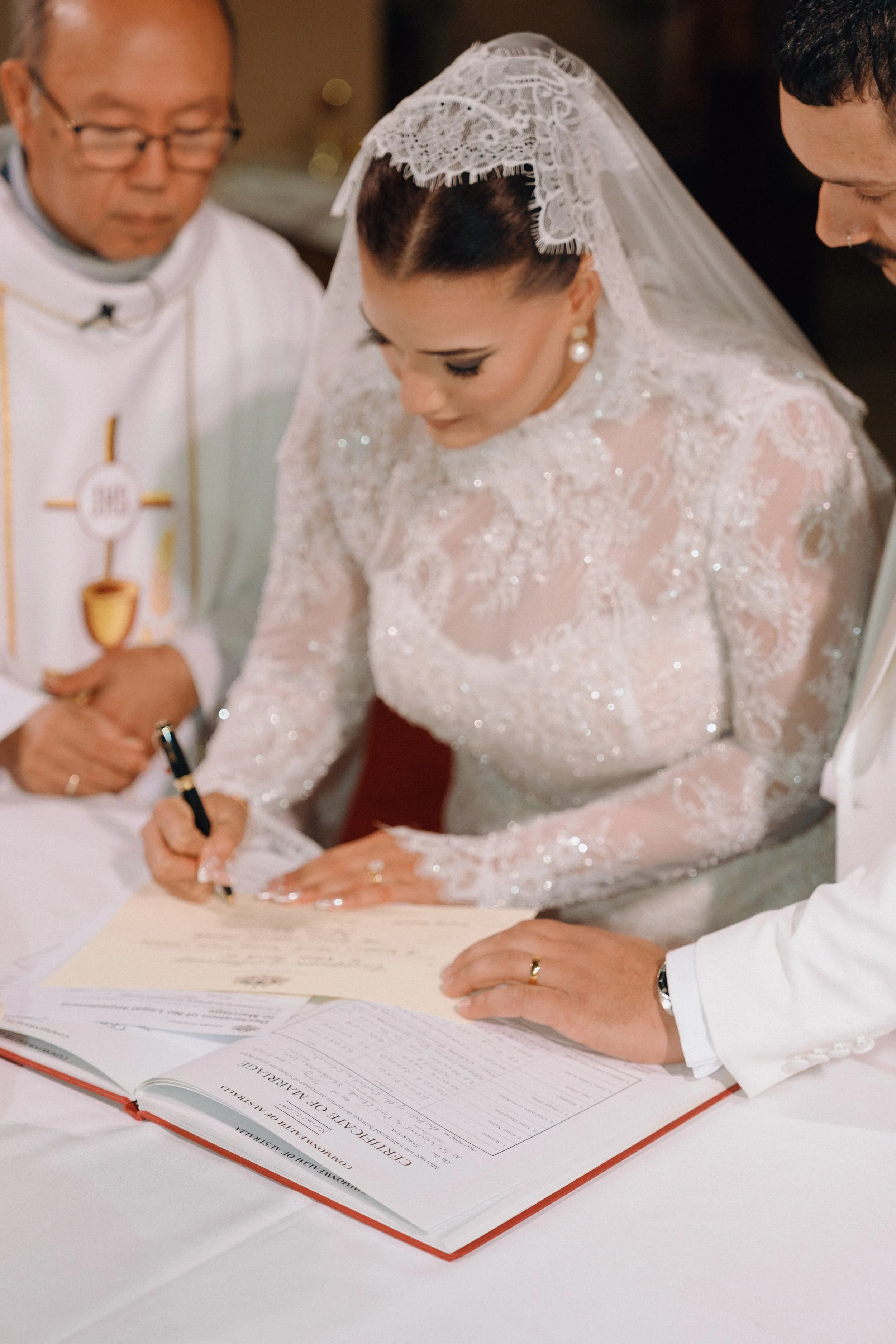 auntie-kim-collingwood-wedding-phototgraphy-ck-90.jpg