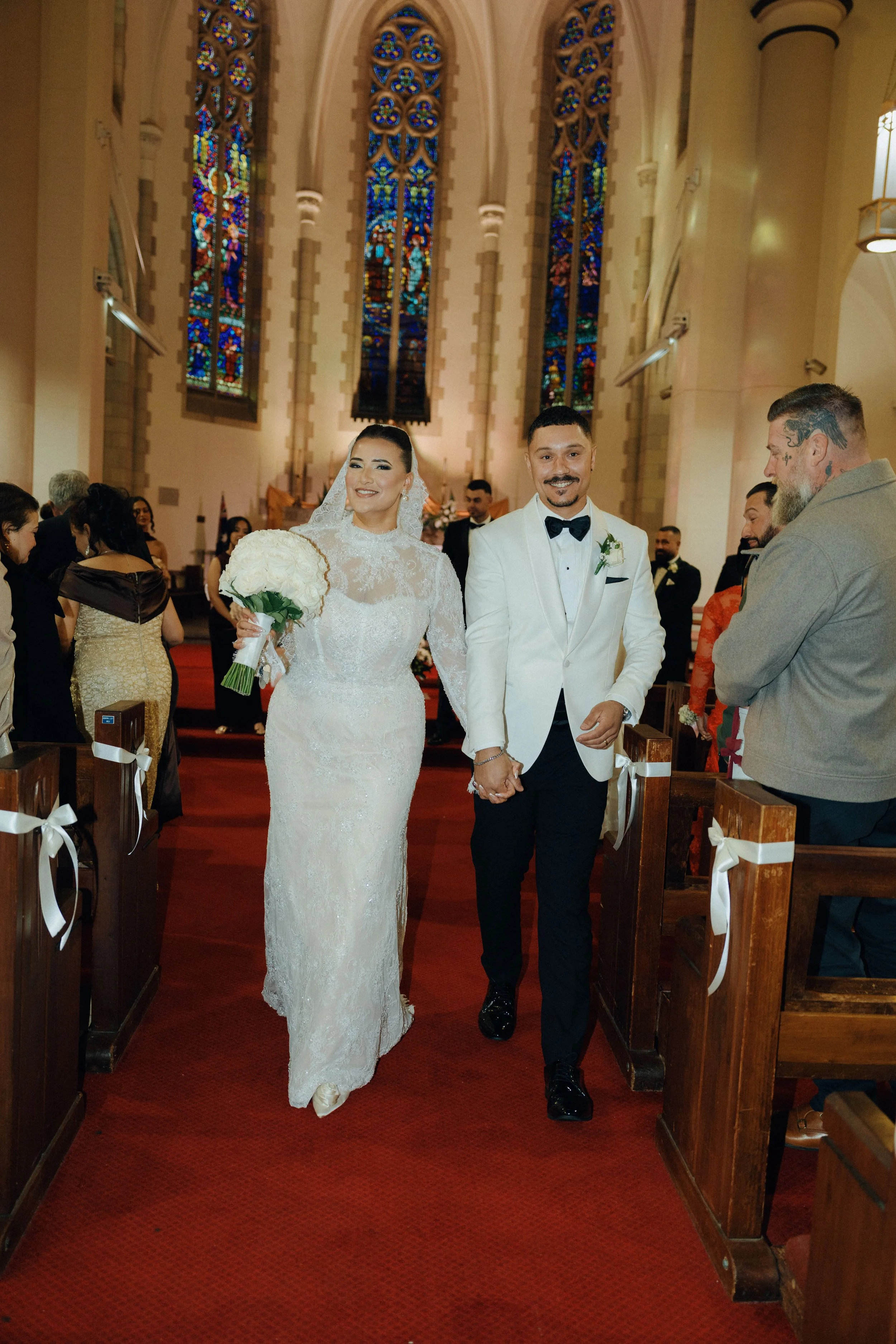 auntie-kim-collingwood-wedding-phototgraphy-ck-91.jpg