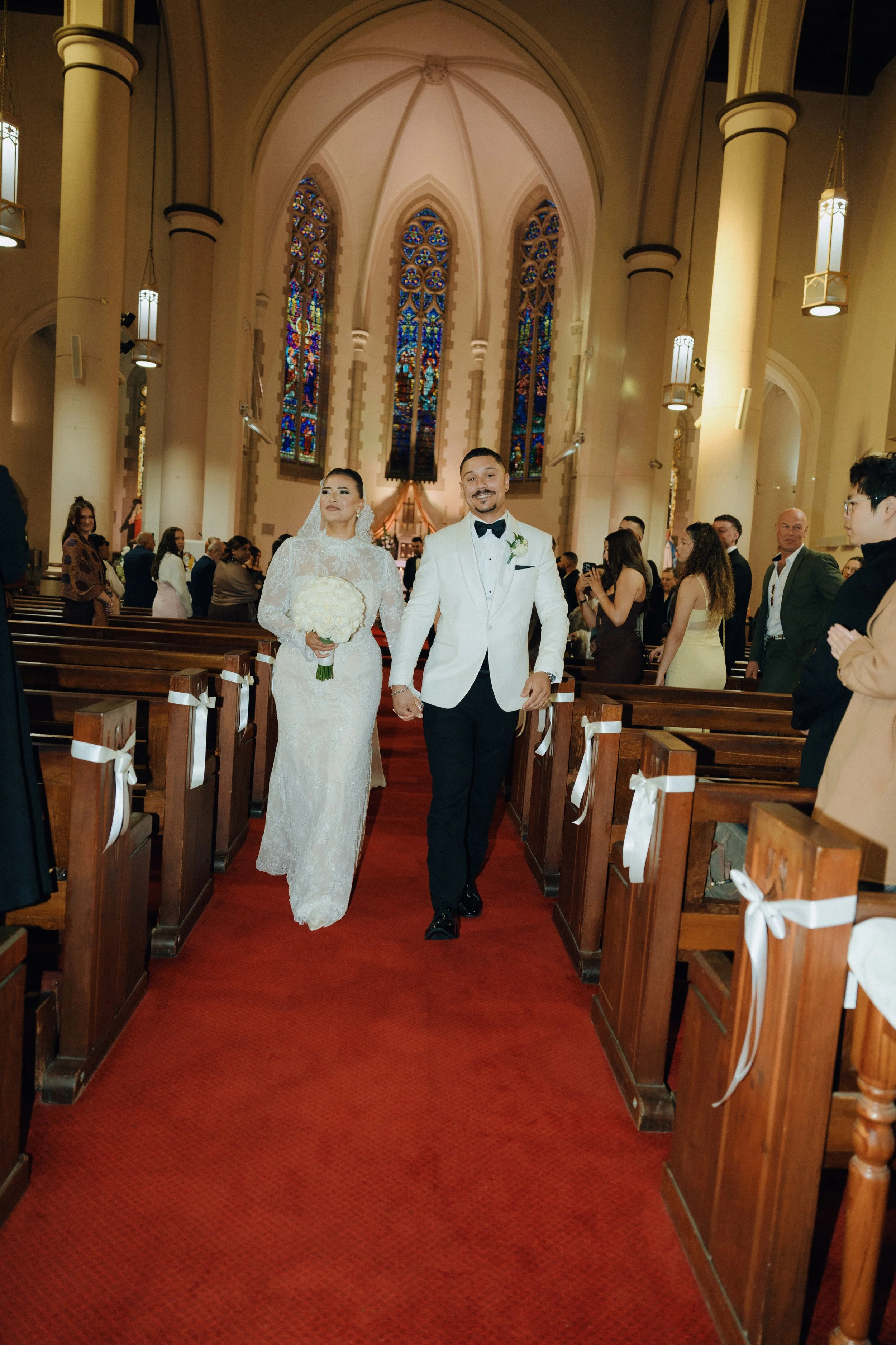 auntie-kim-collingwood-wedding-phototgraphy-ck-92.jpg