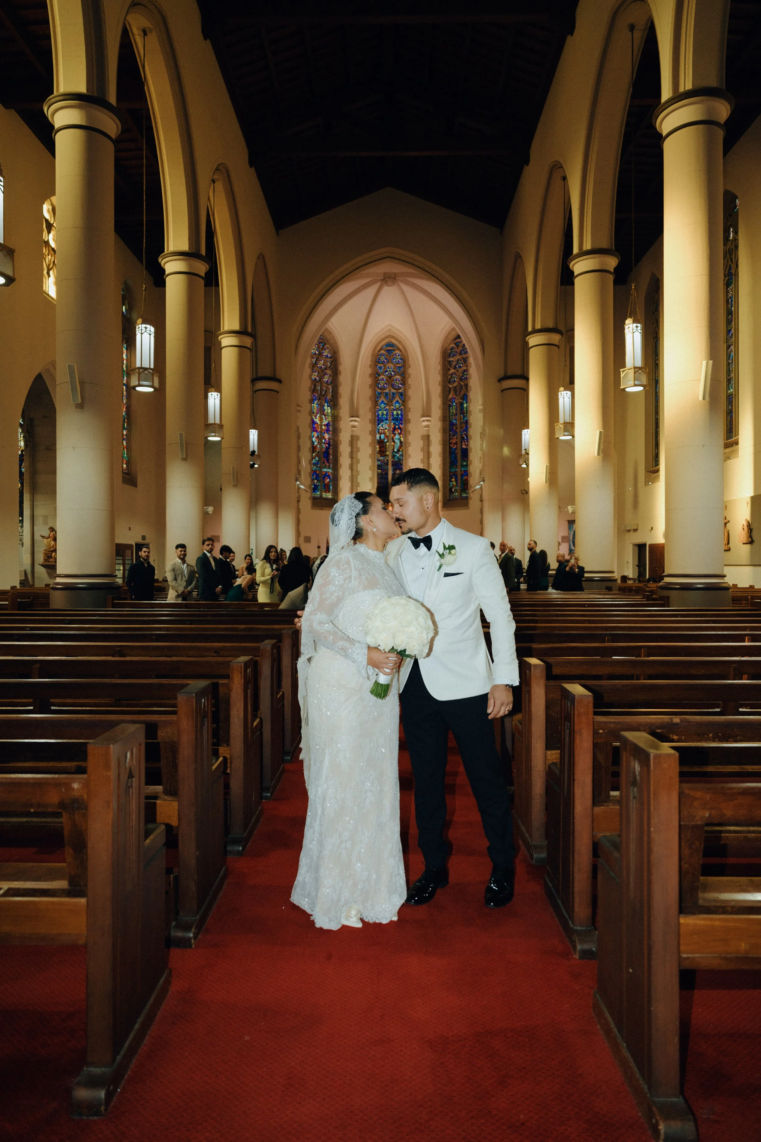 auntie-kim-collingwood-wedding-phototgraphy-ck-93.jpg