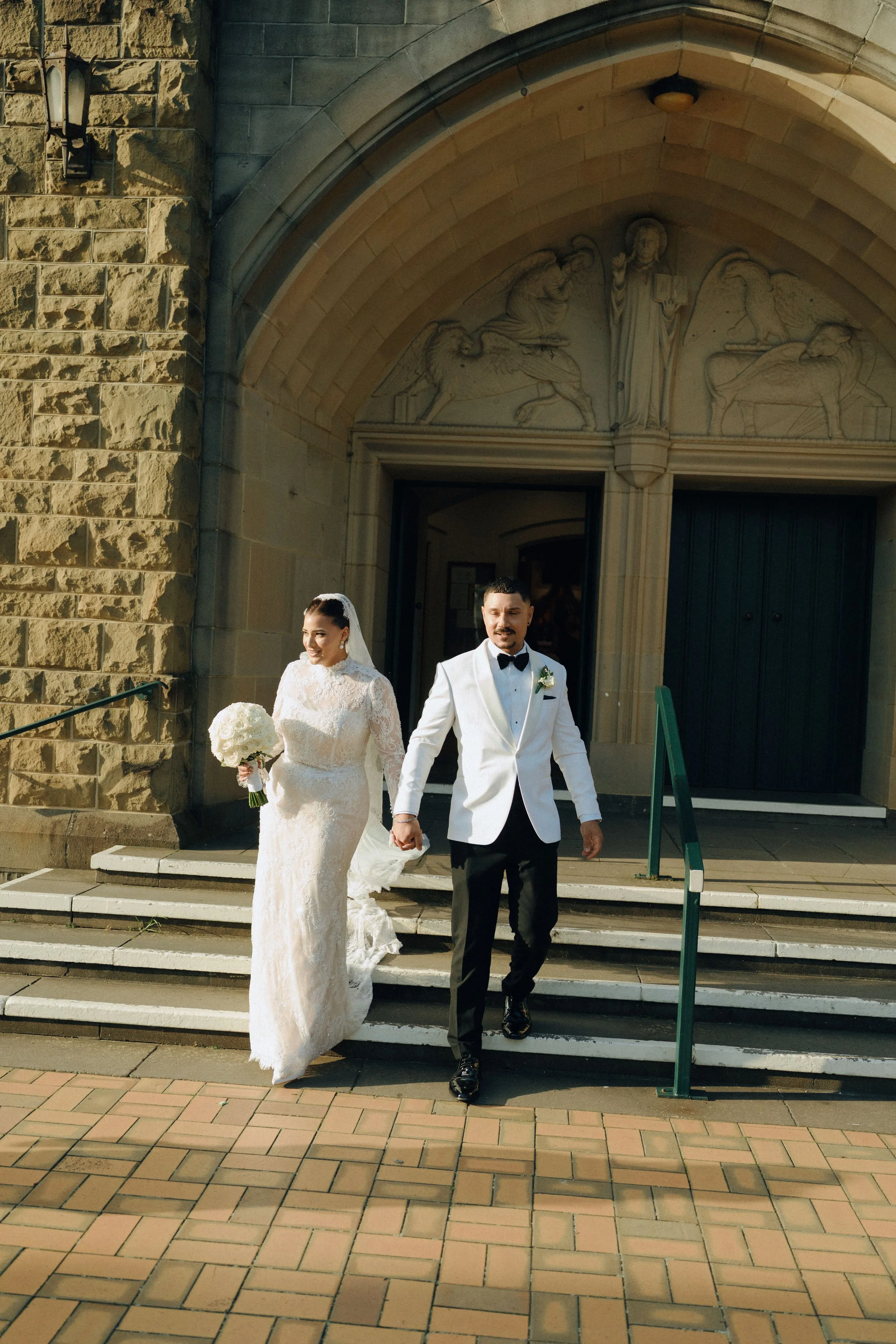 auntie-kim-collingwood-wedding-phototgraphy-ck-94.jpg