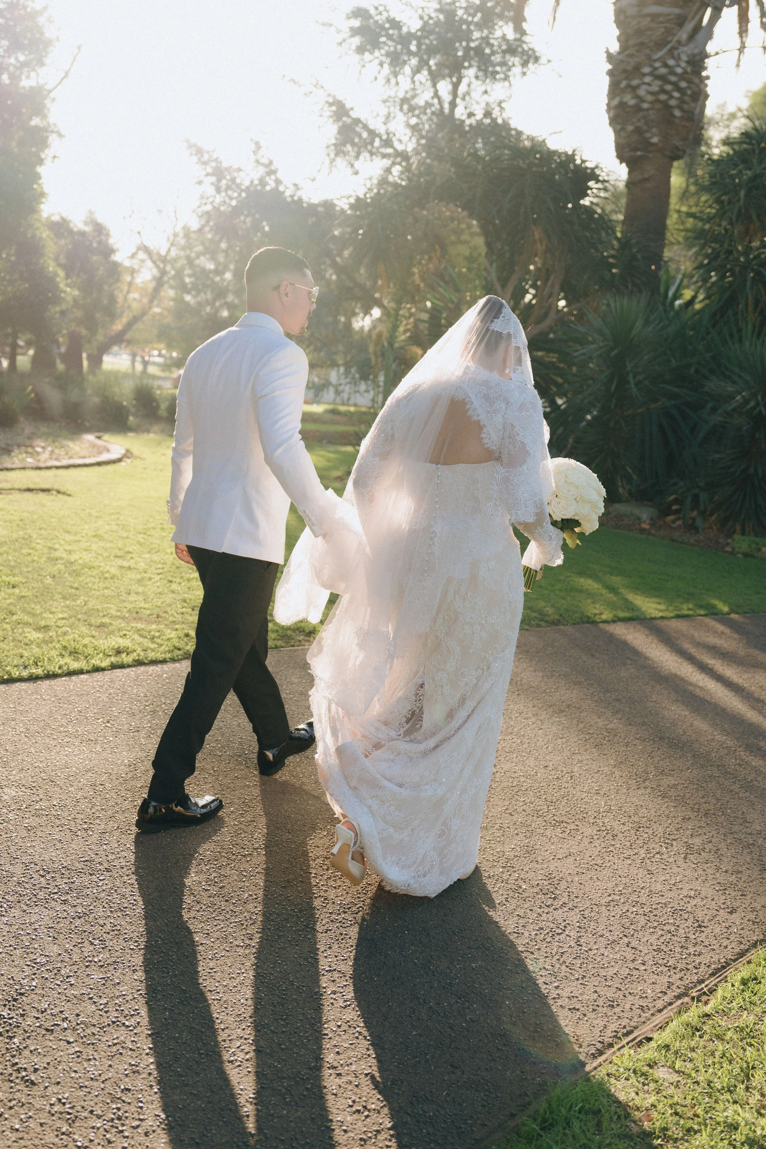 auntie-kim-collingwood-wedding-phototgraphy-ck-95.jpg