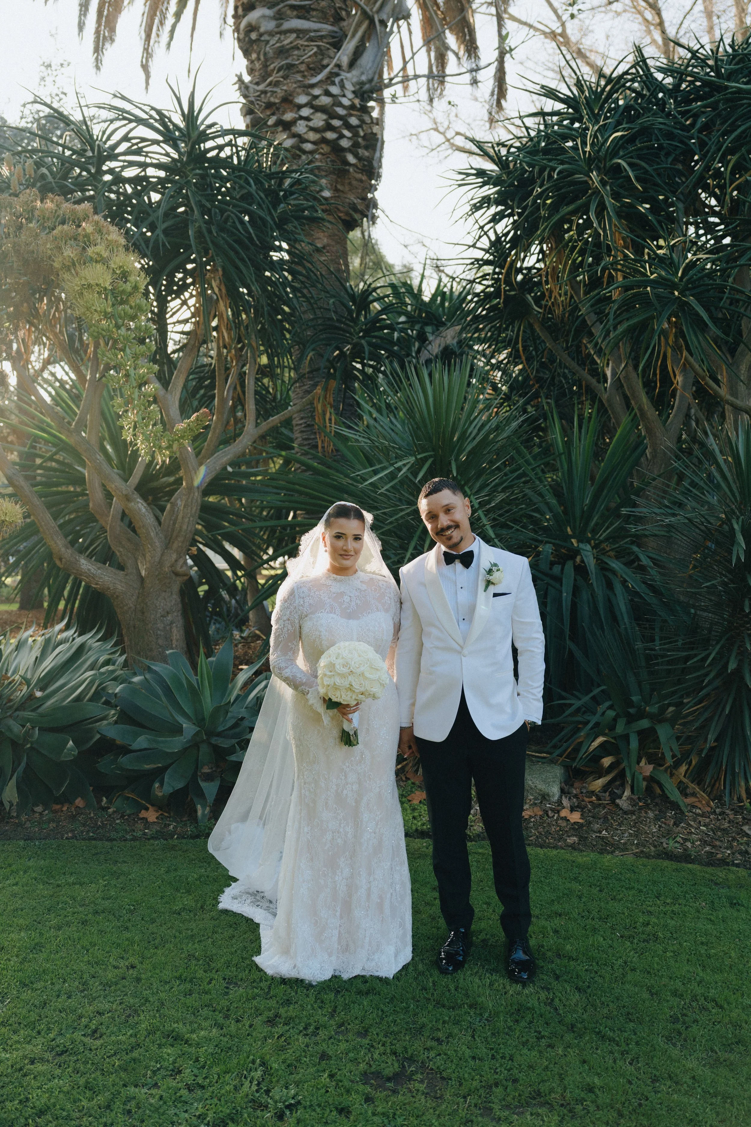 auntie-kim-collingwood-wedding-phototgraphy-ck-96.jpg