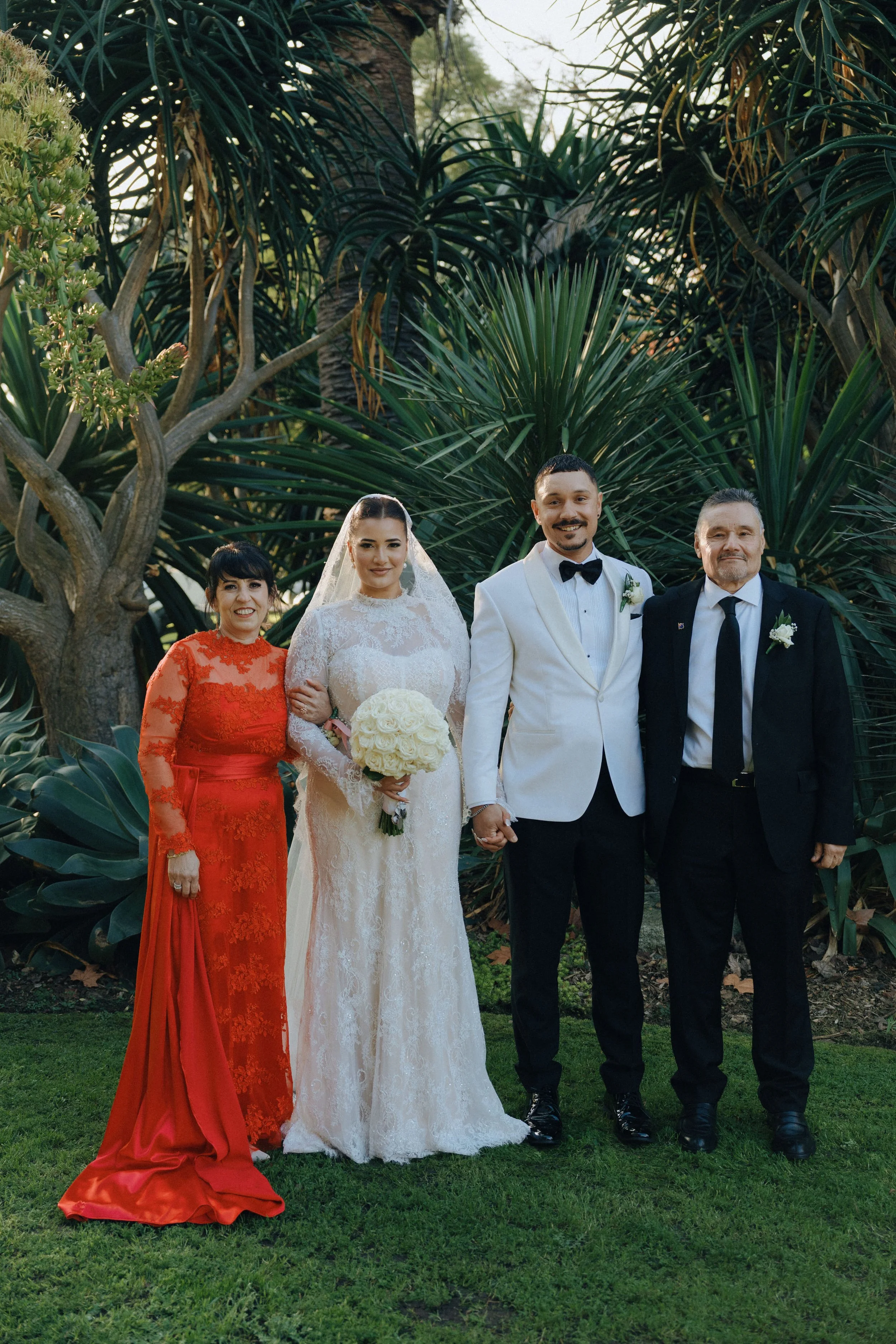 auntie-kim-collingwood-wedding-phototgraphy-ck-101.jpg