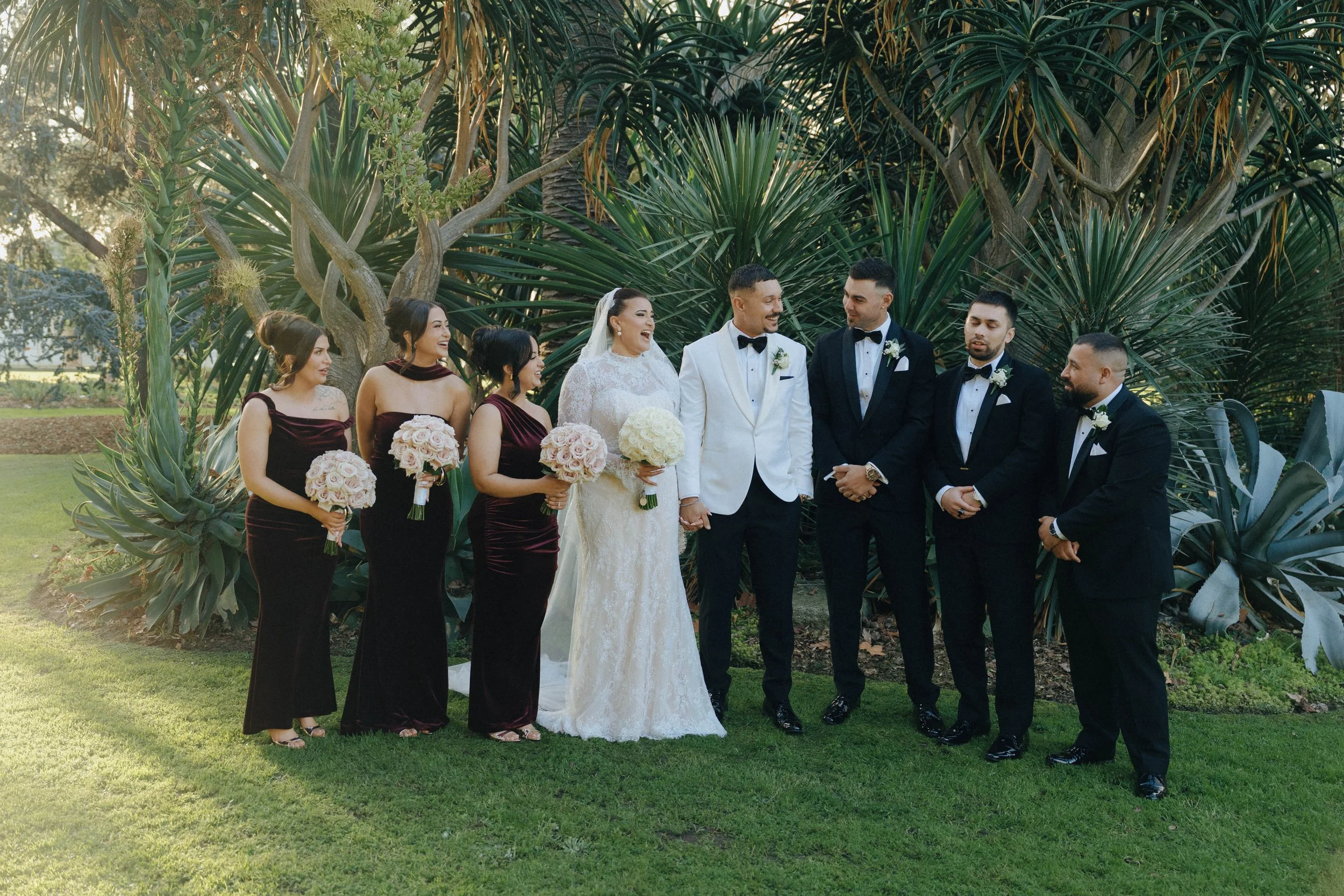 auntie-kim-collingwood-wedding-phototgraphy-ck-102.jpg
