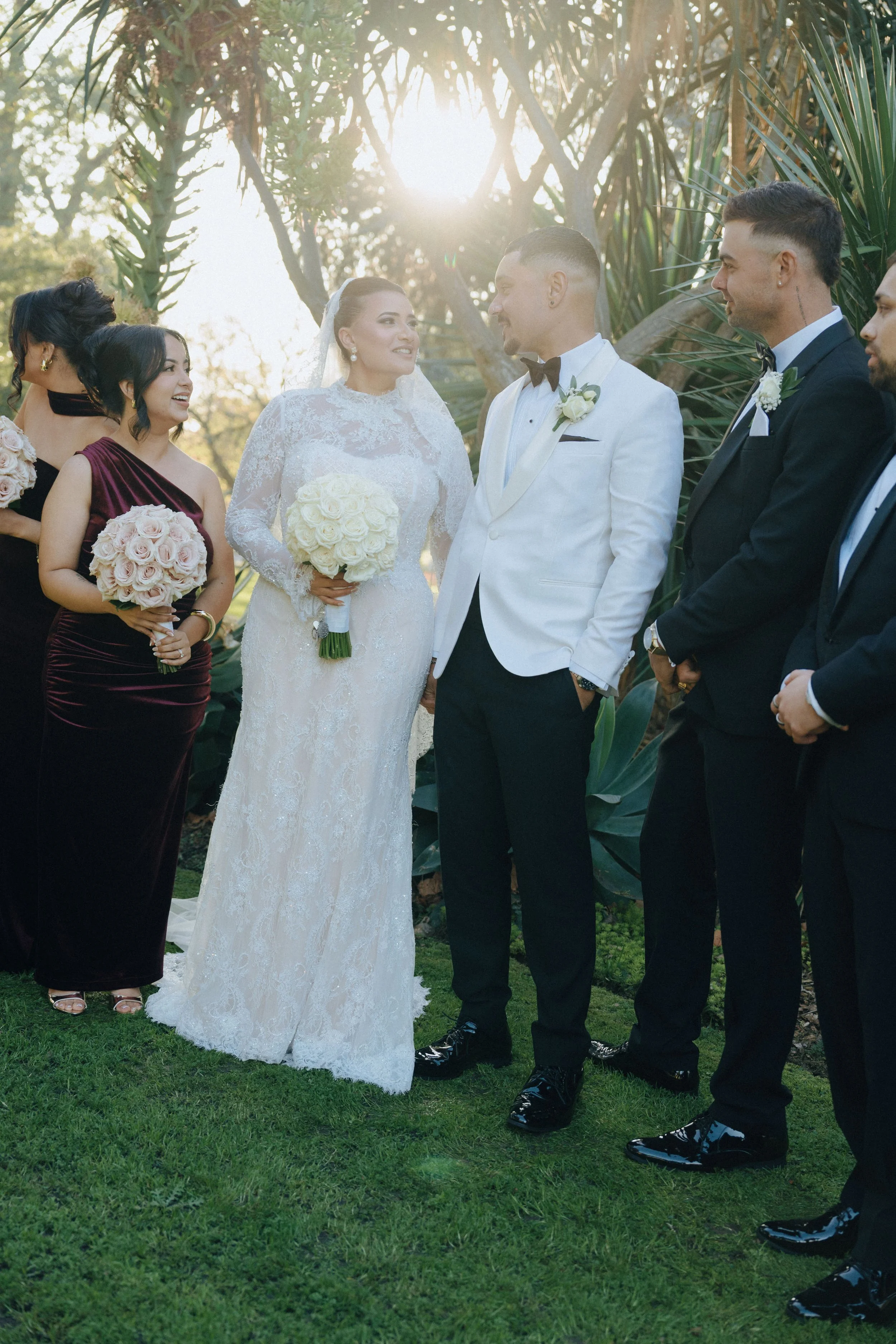 auntie-kim-collingwood-wedding-phototgraphy-ck-103.jpg