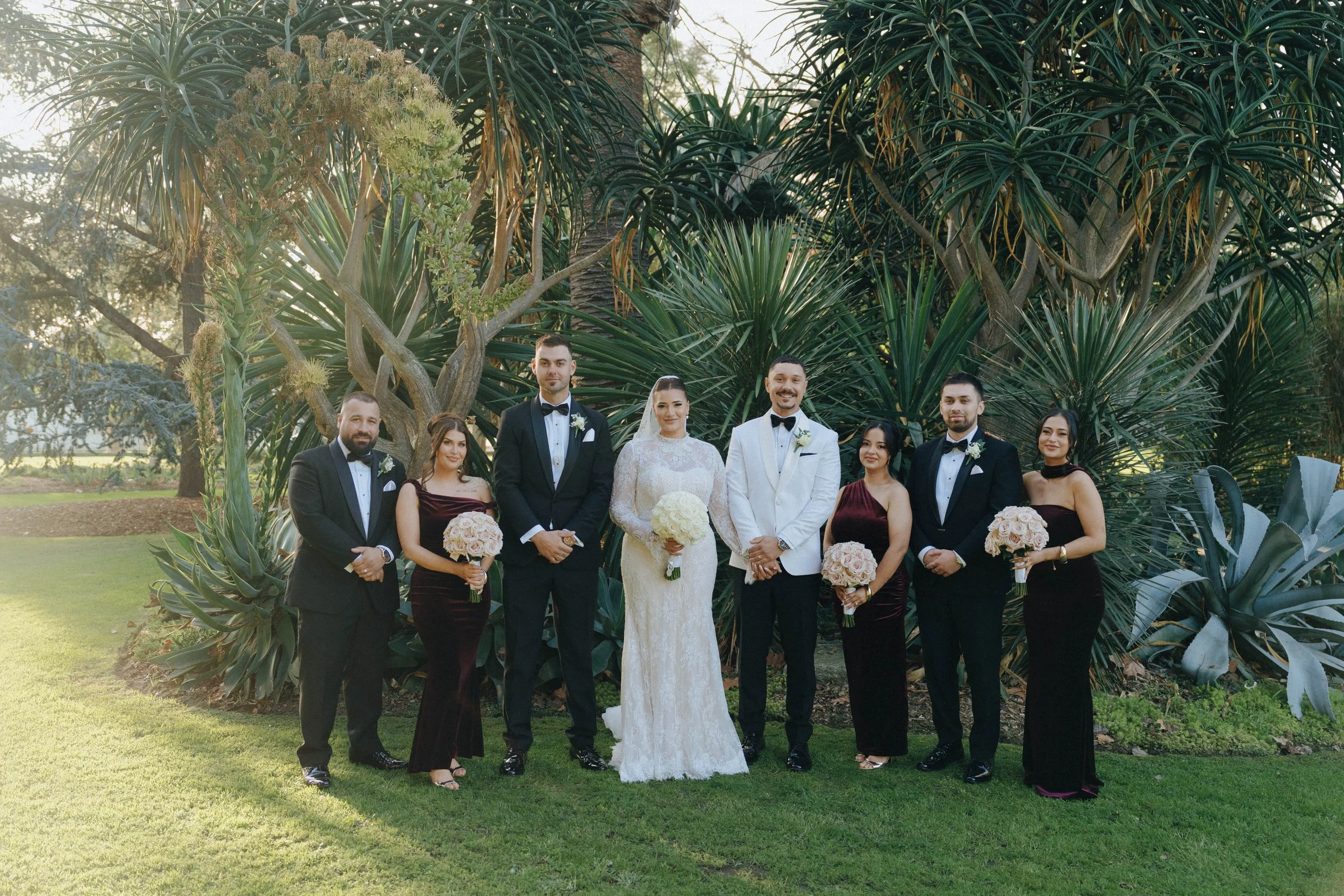 auntie-kim-collingwood-wedding-phototgraphy-ck-104.jpg