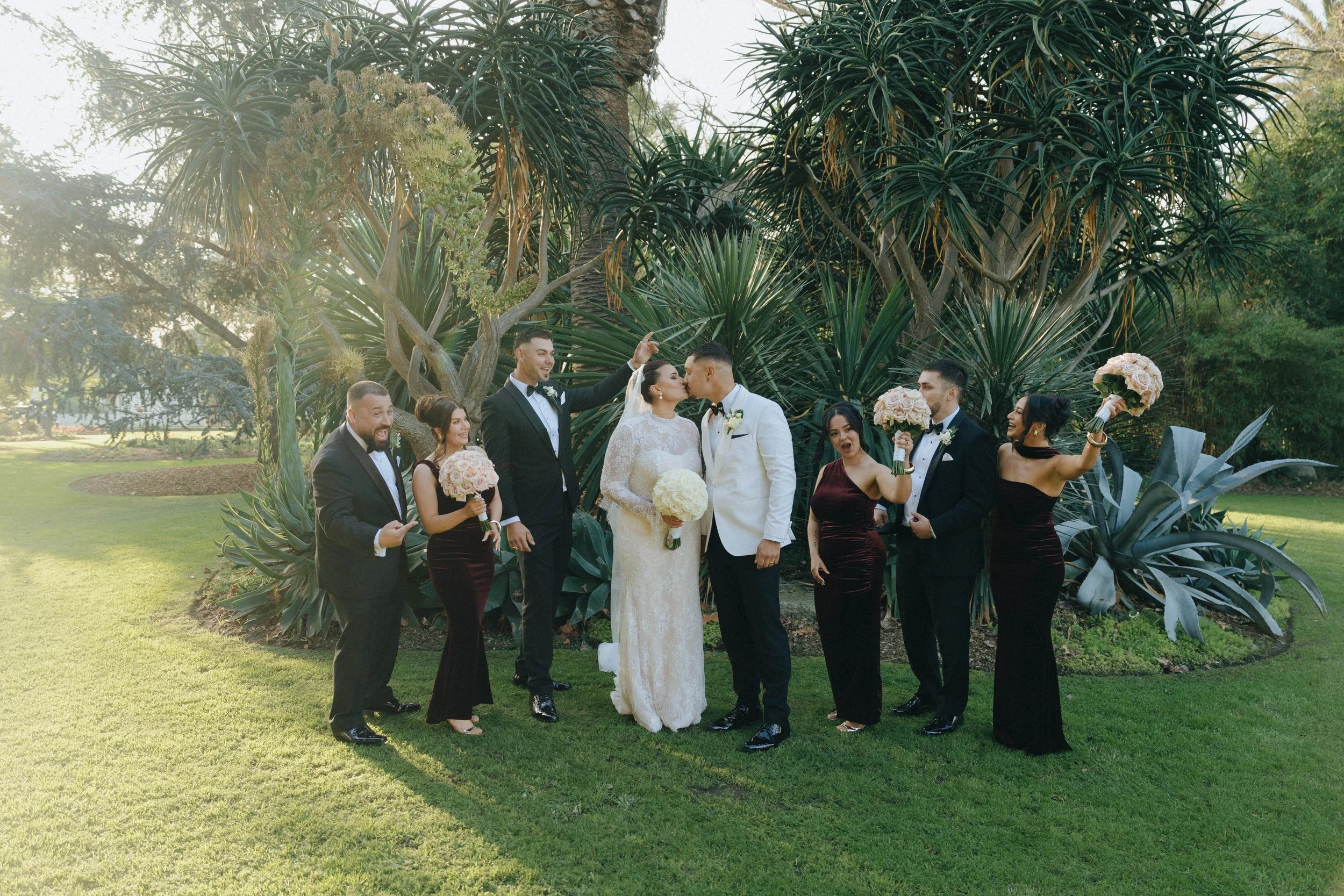 auntie-kim-collingwood-wedding-phototgraphy-ck-105.jpg