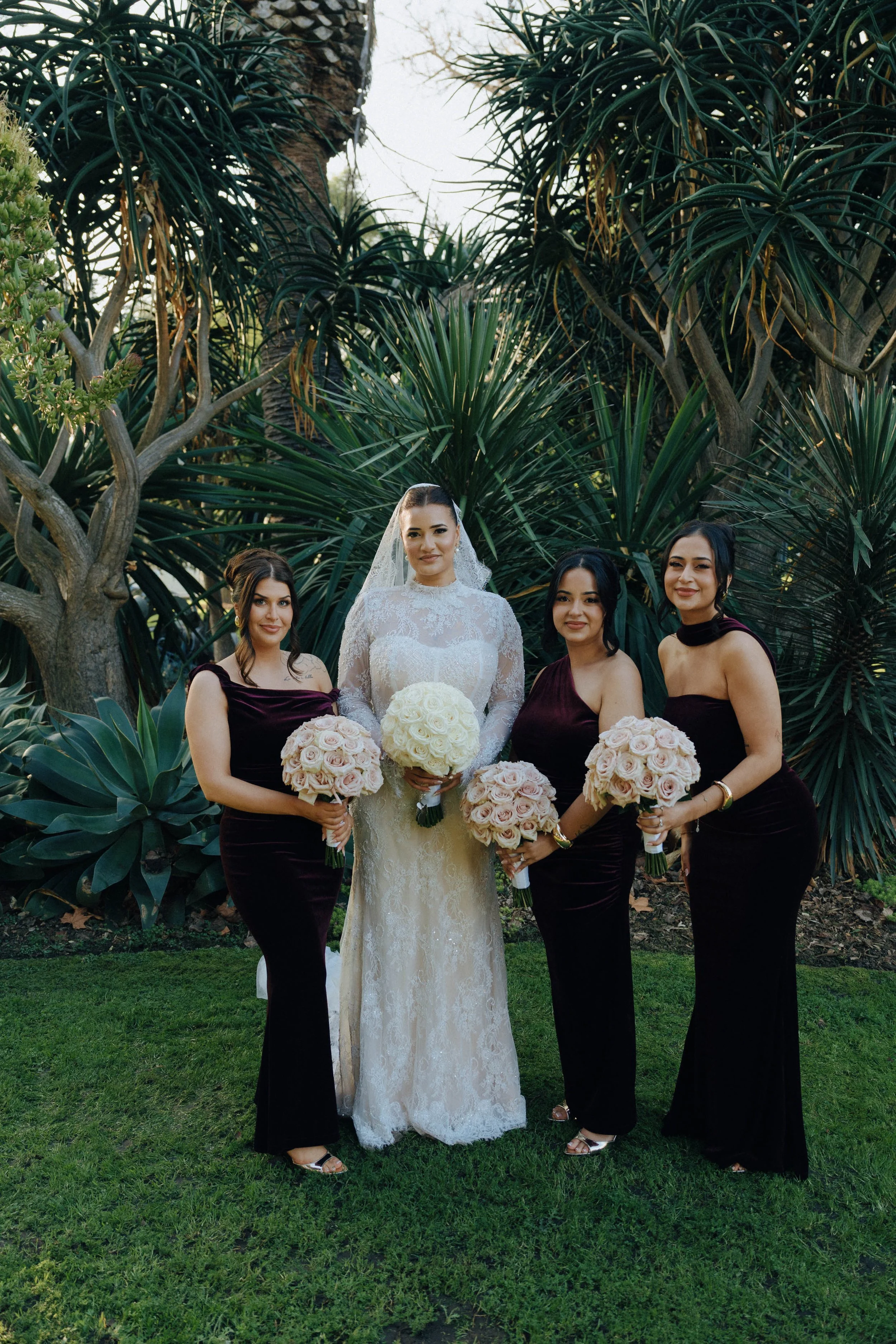 auntie-kim-collingwood-wedding-phototgraphy-ck-106.jpg
