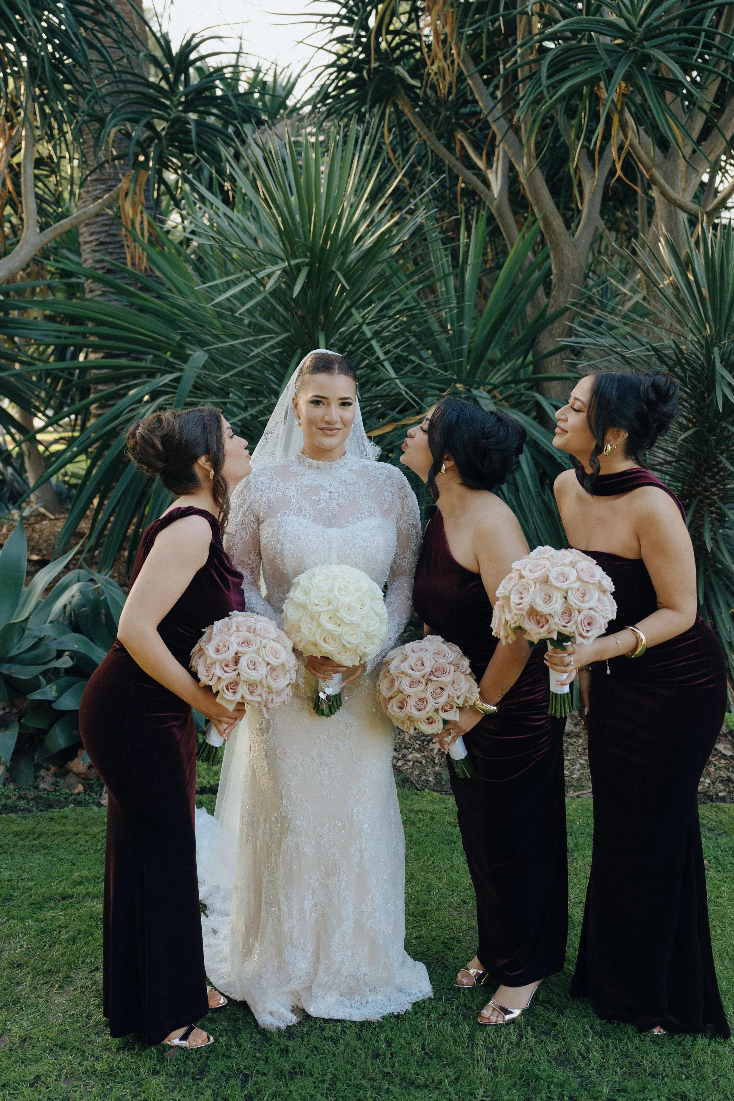 auntie-kim-collingwood-wedding-phototgraphy-ck-107.jpg
