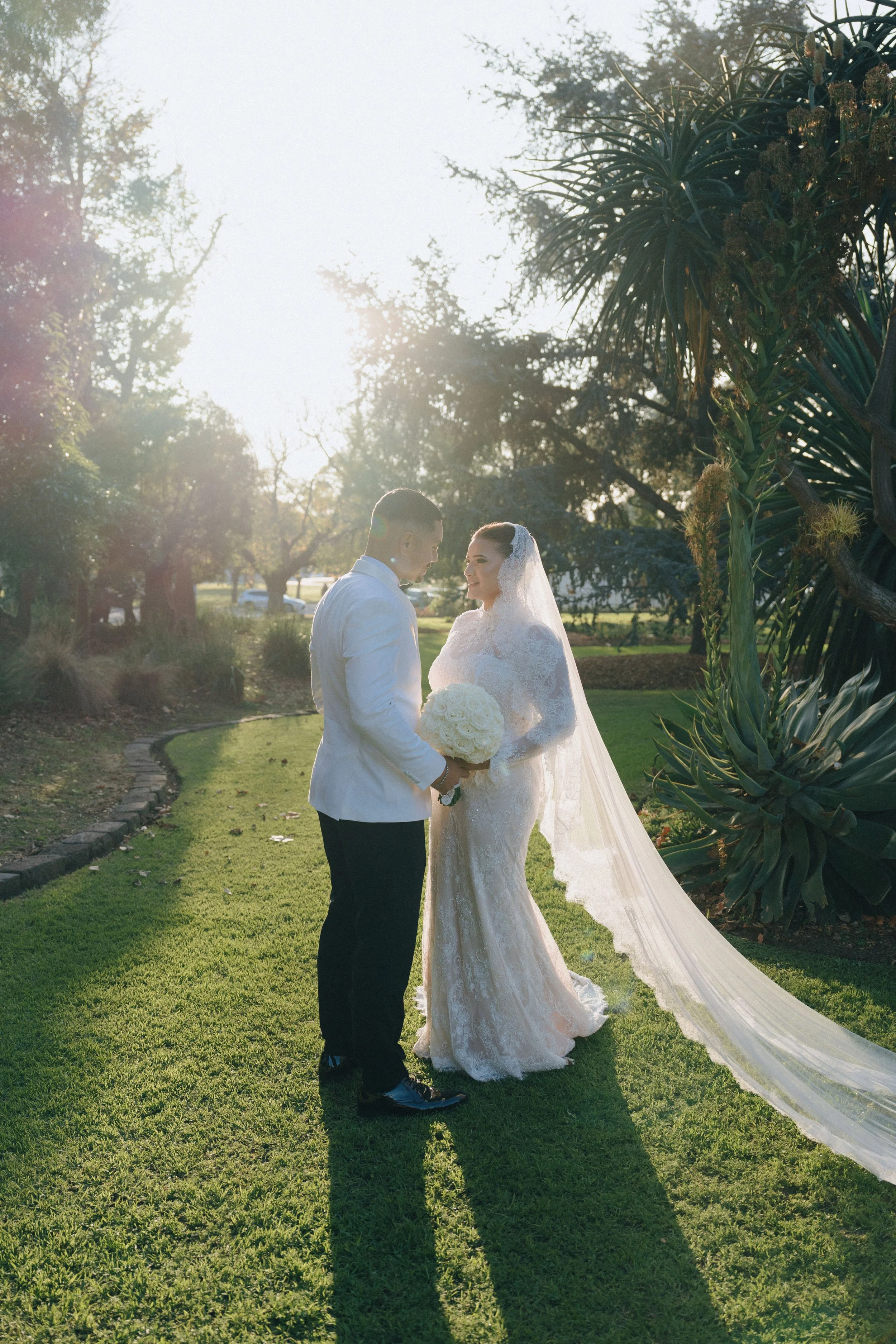 auntie-kim-collingwood-wedding-phototgraphy-ck-110.jpg