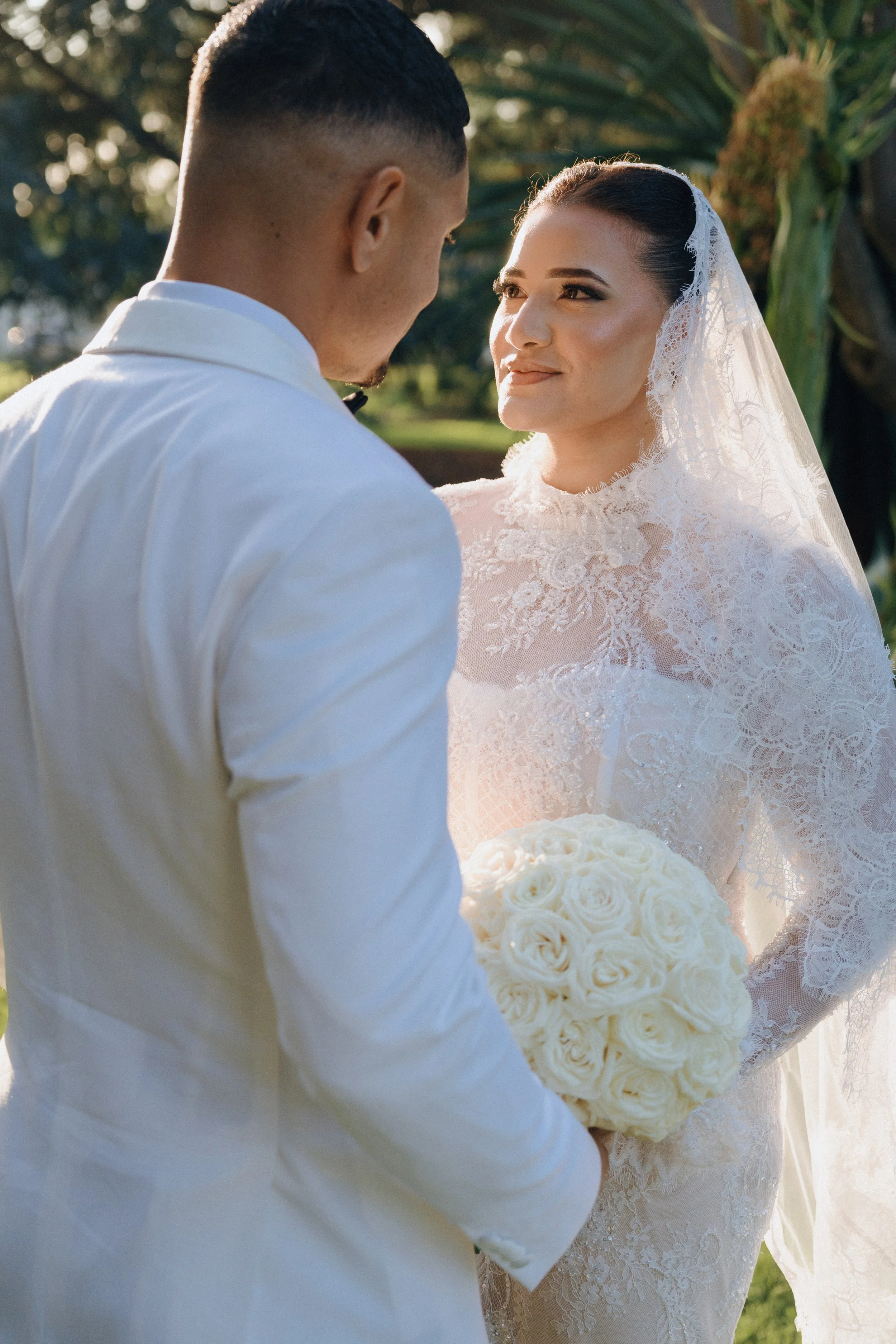 auntie-kim-collingwood-wedding-phototgraphy-ck-111.jpg