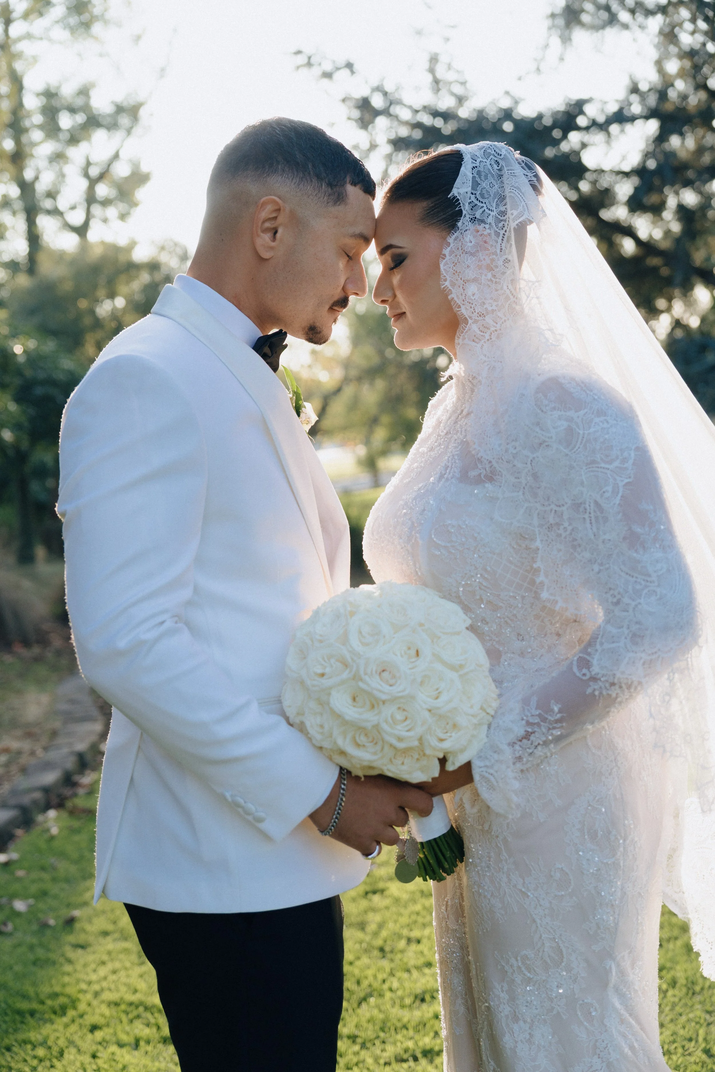auntie-kim-collingwood-wedding-phototgraphy-ck-112.jpg