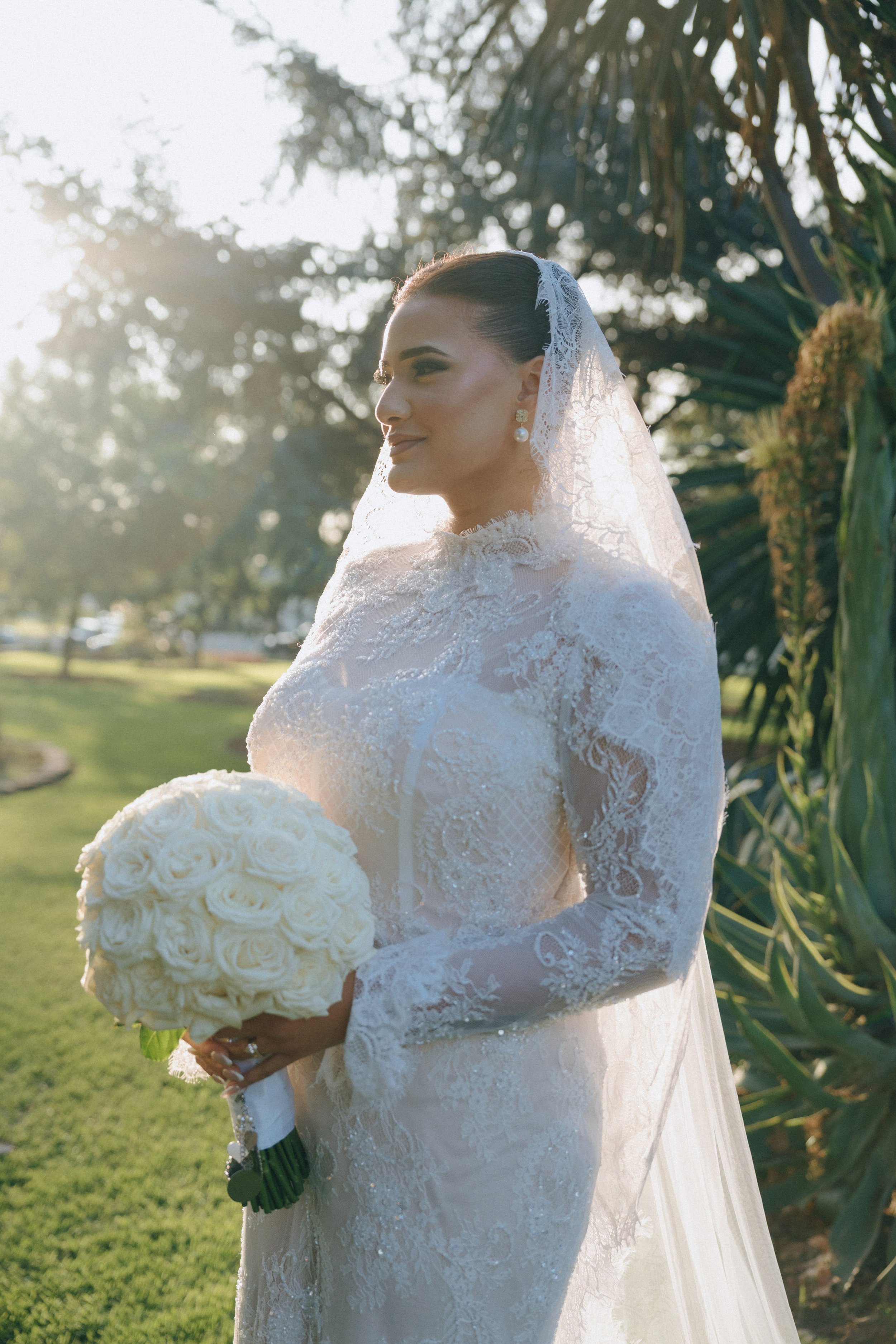 auntie-kim-collingwood-wedding-phototgraphy-ck-117.jpg