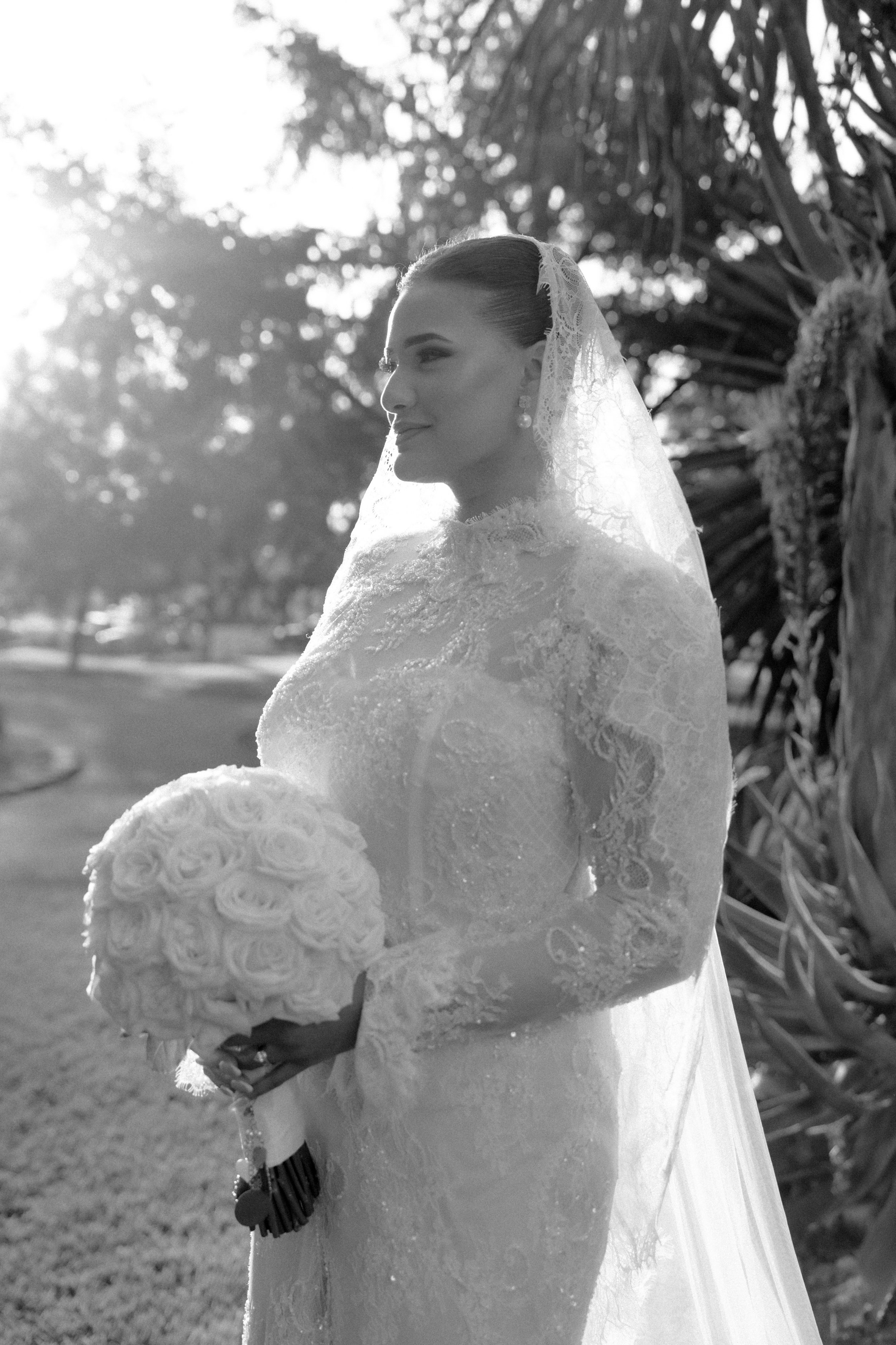 auntie-kim-collingwood-wedding-phototgraphy-ck-118.jpg