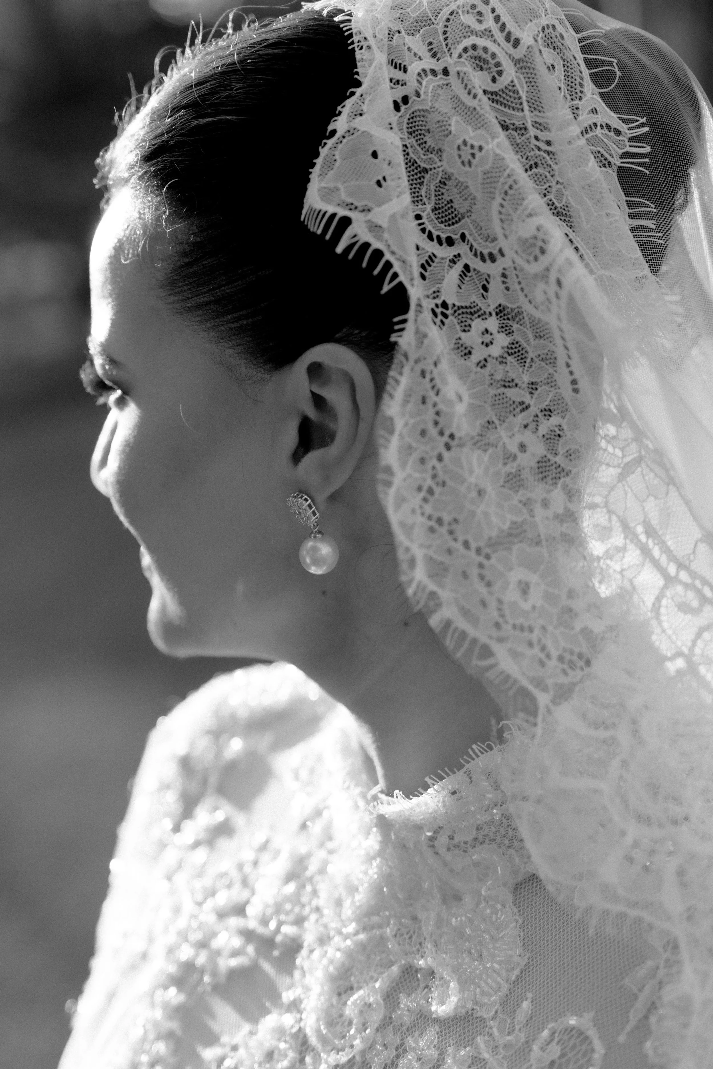 auntie-kim-collingwood-wedding-phototgraphy-ck-119.jpg