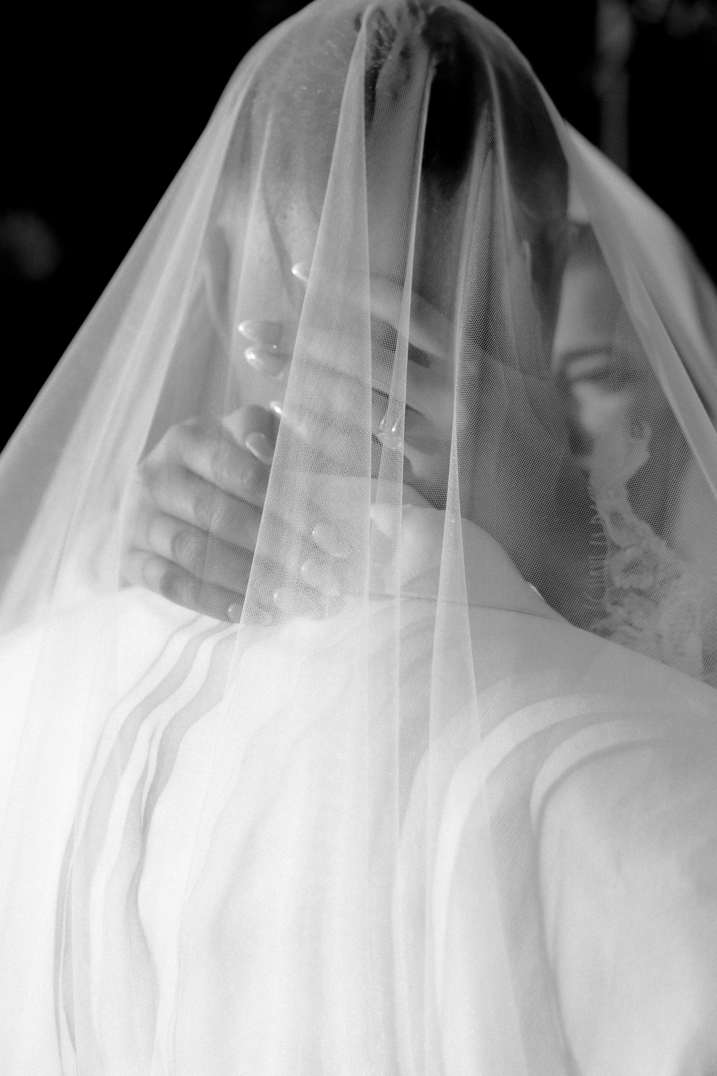 auntie-kim-collingwood-wedding-phototgraphy-ck-126.jpg
