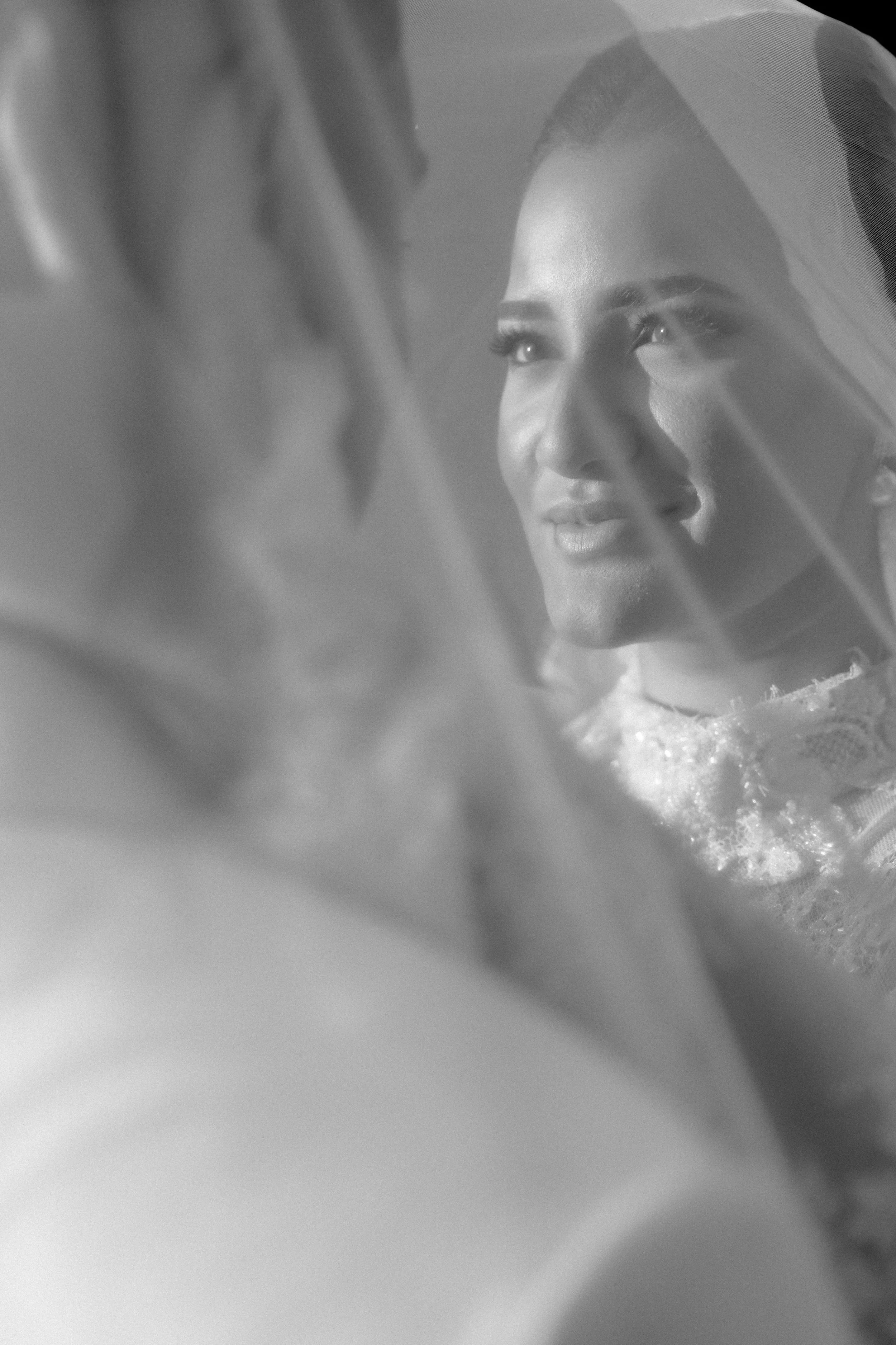 auntie-kim-collingwood-wedding-phototgraphy-ck-127.jpg