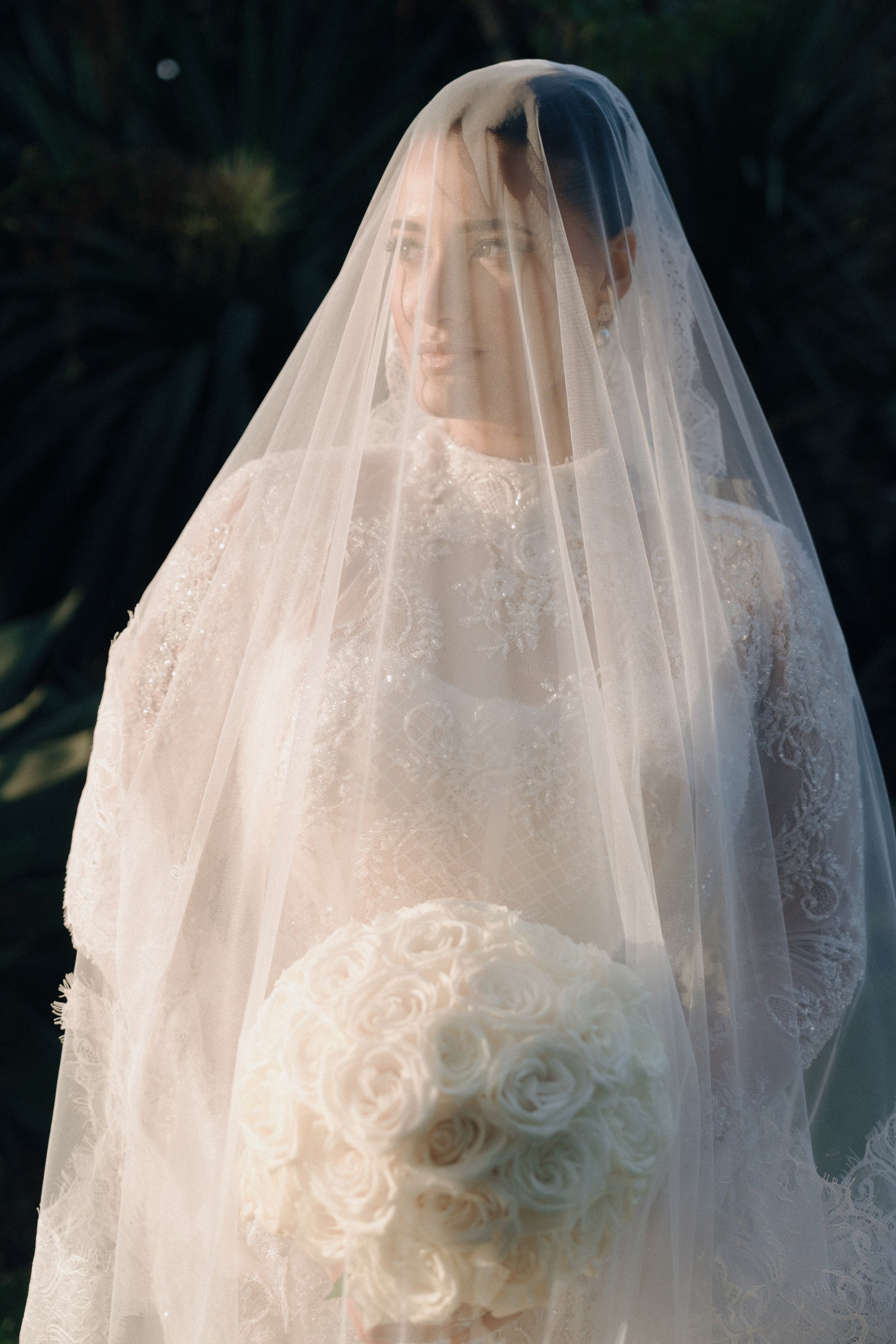auntie-kim-collingwood-wedding-phototgraphy-ck-130.jpg