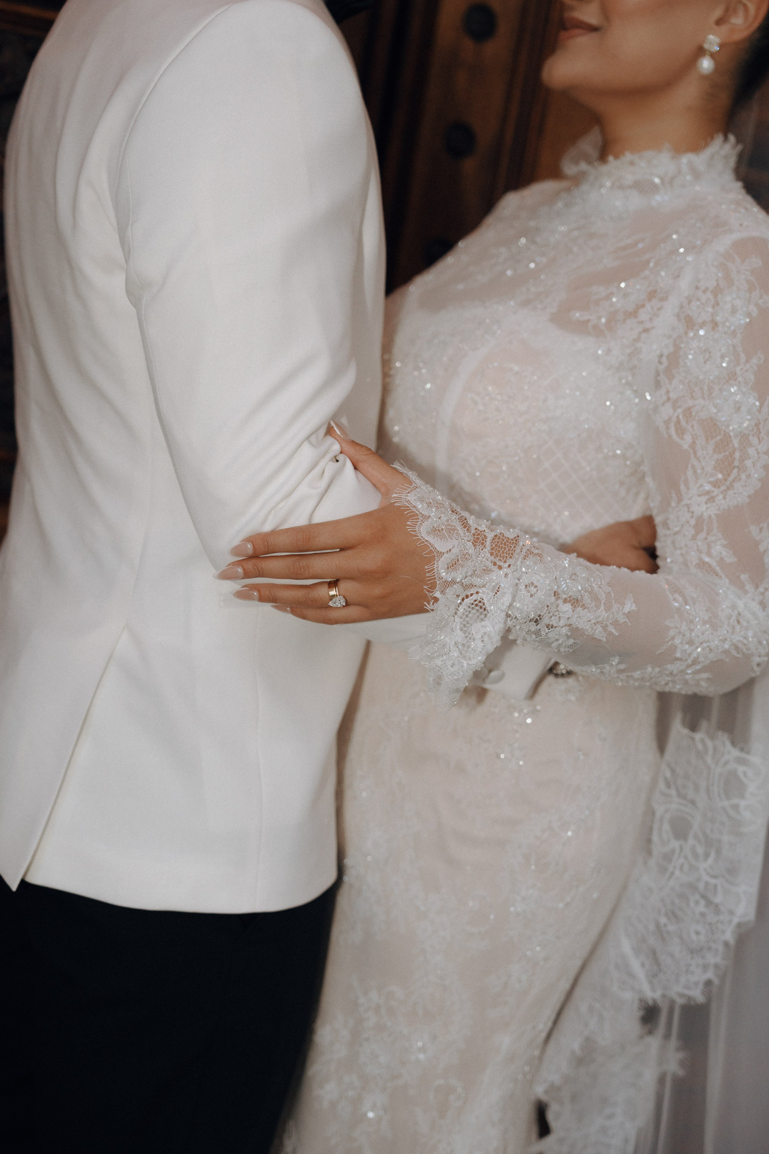 auntie-kim-collingwood-wedding-phototgraphy-ck-134.jpg