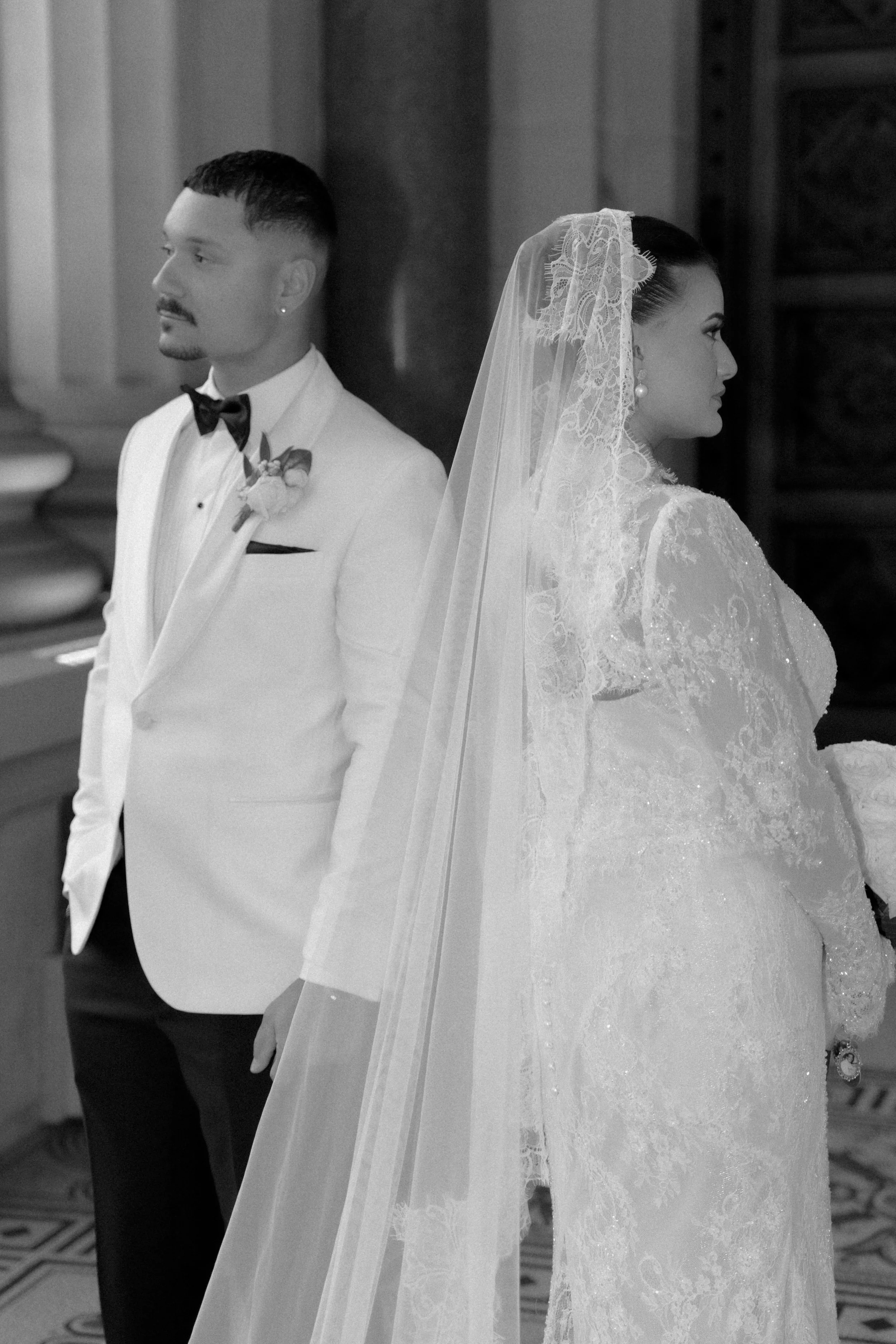 auntie-kim-collingwood-wedding-phototgraphy-ck-137.jpg