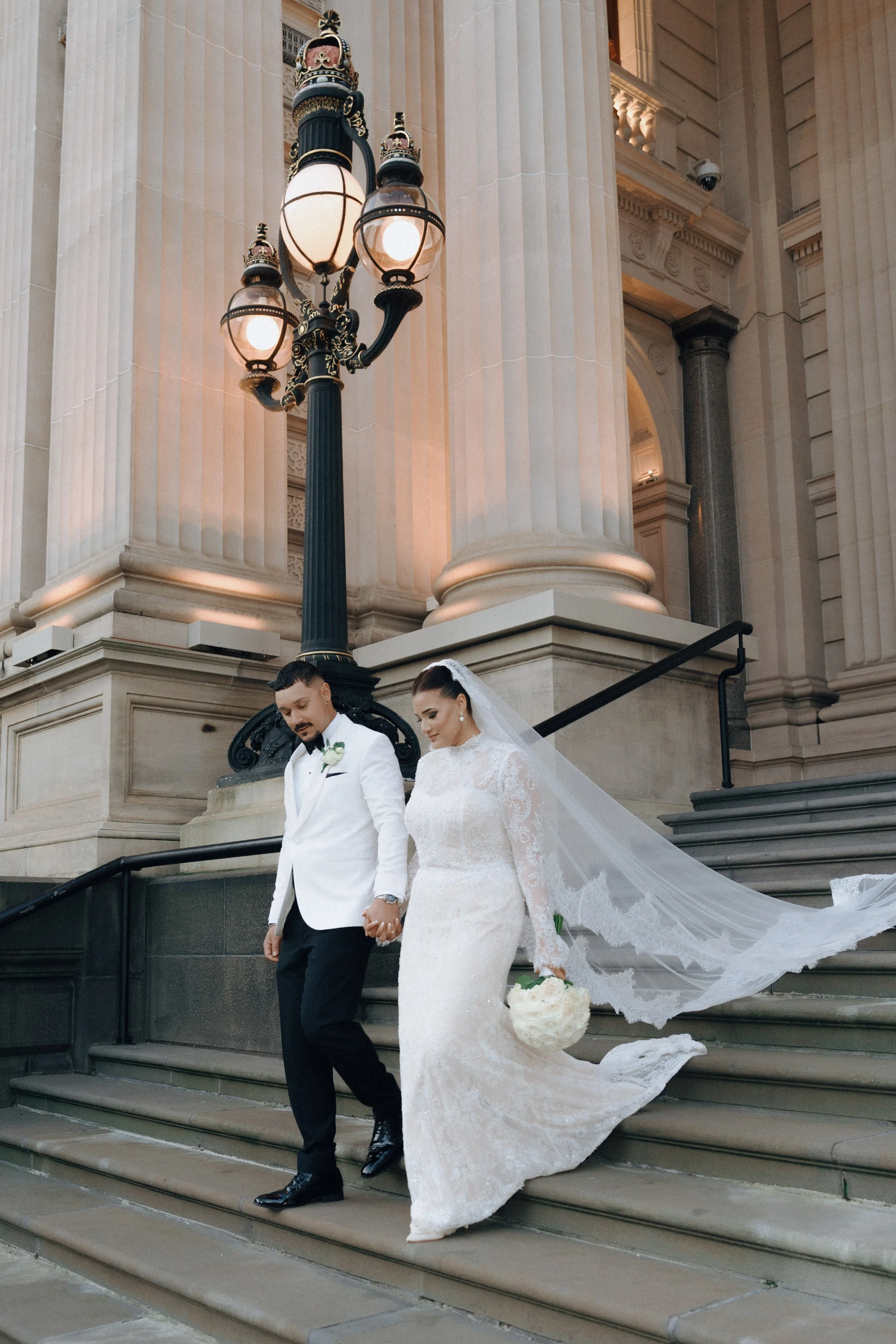 auntie-kim-collingwood-wedding-phototgraphy-ck-141.jpg