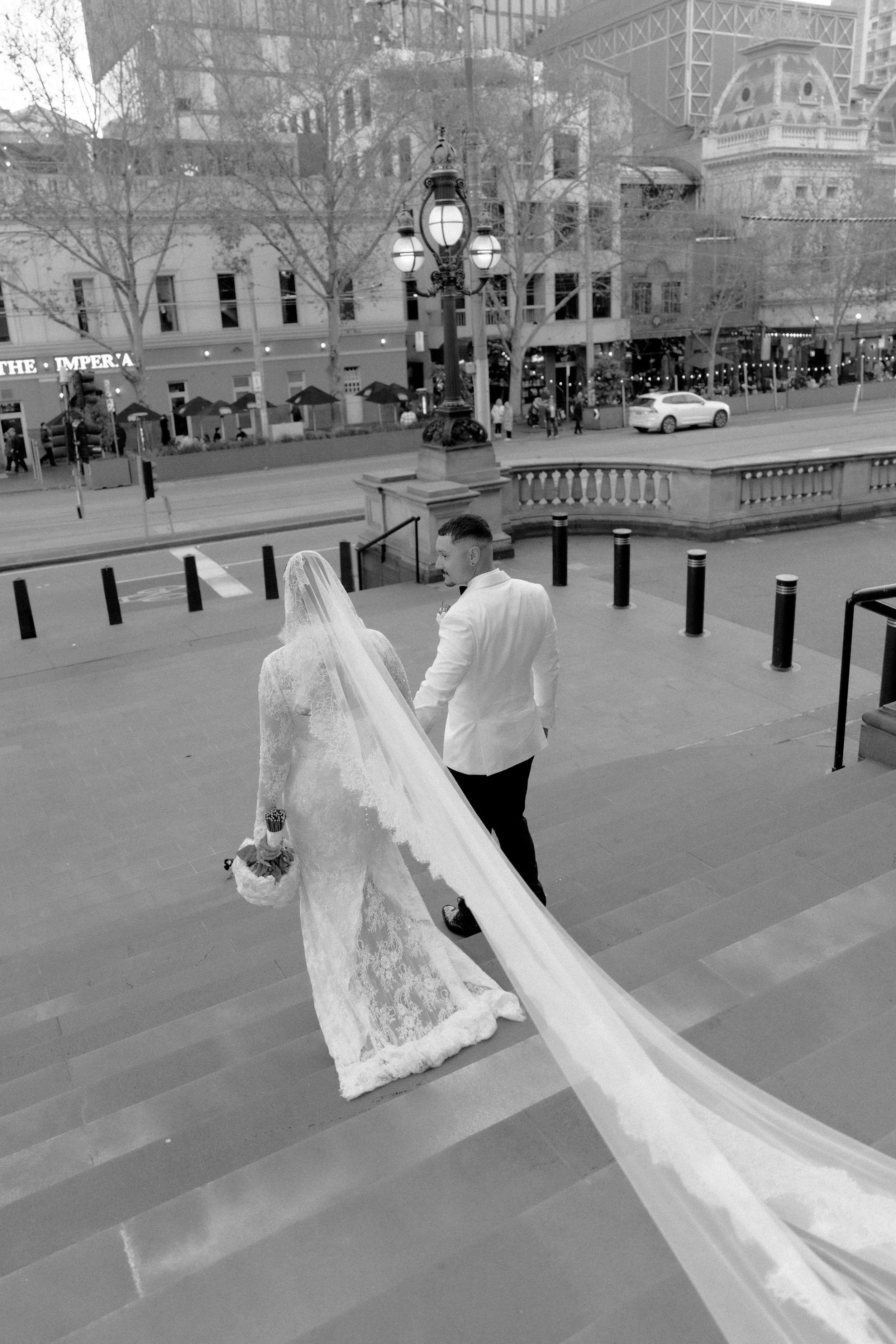 auntie-kim-collingwood-wedding-phototgraphy-ck-142.jpg
