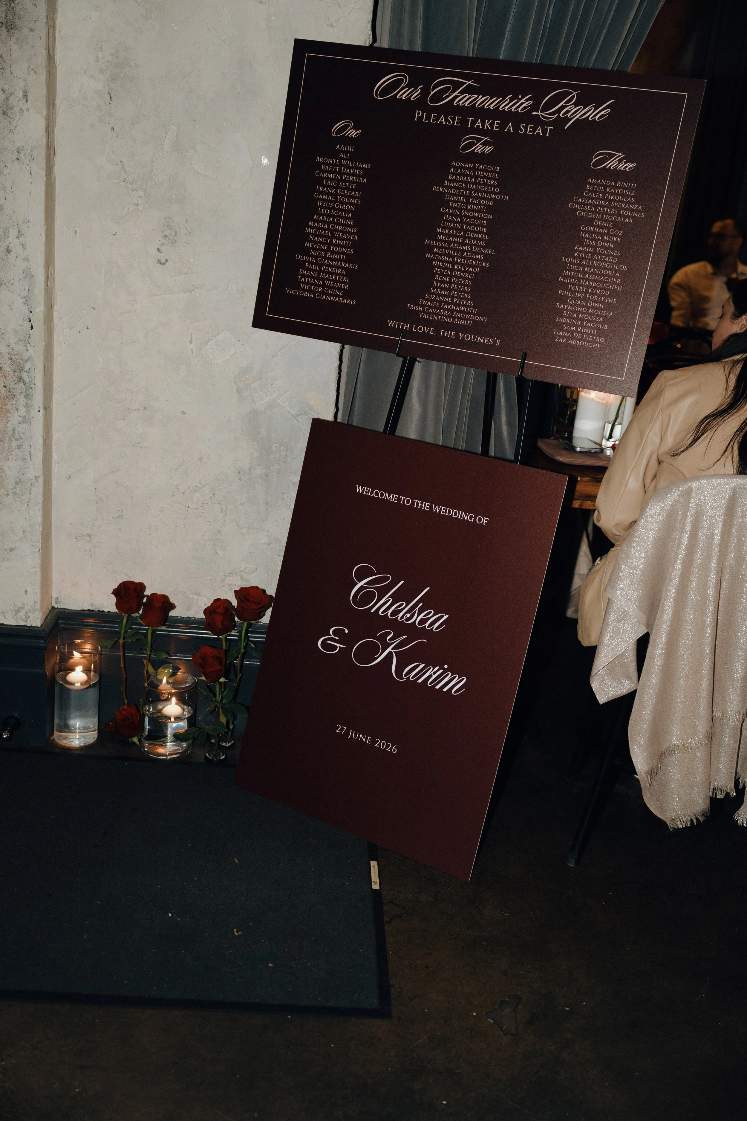 auntie-kim-collingwood-wedding-phototgraphy-ck-144.jpg