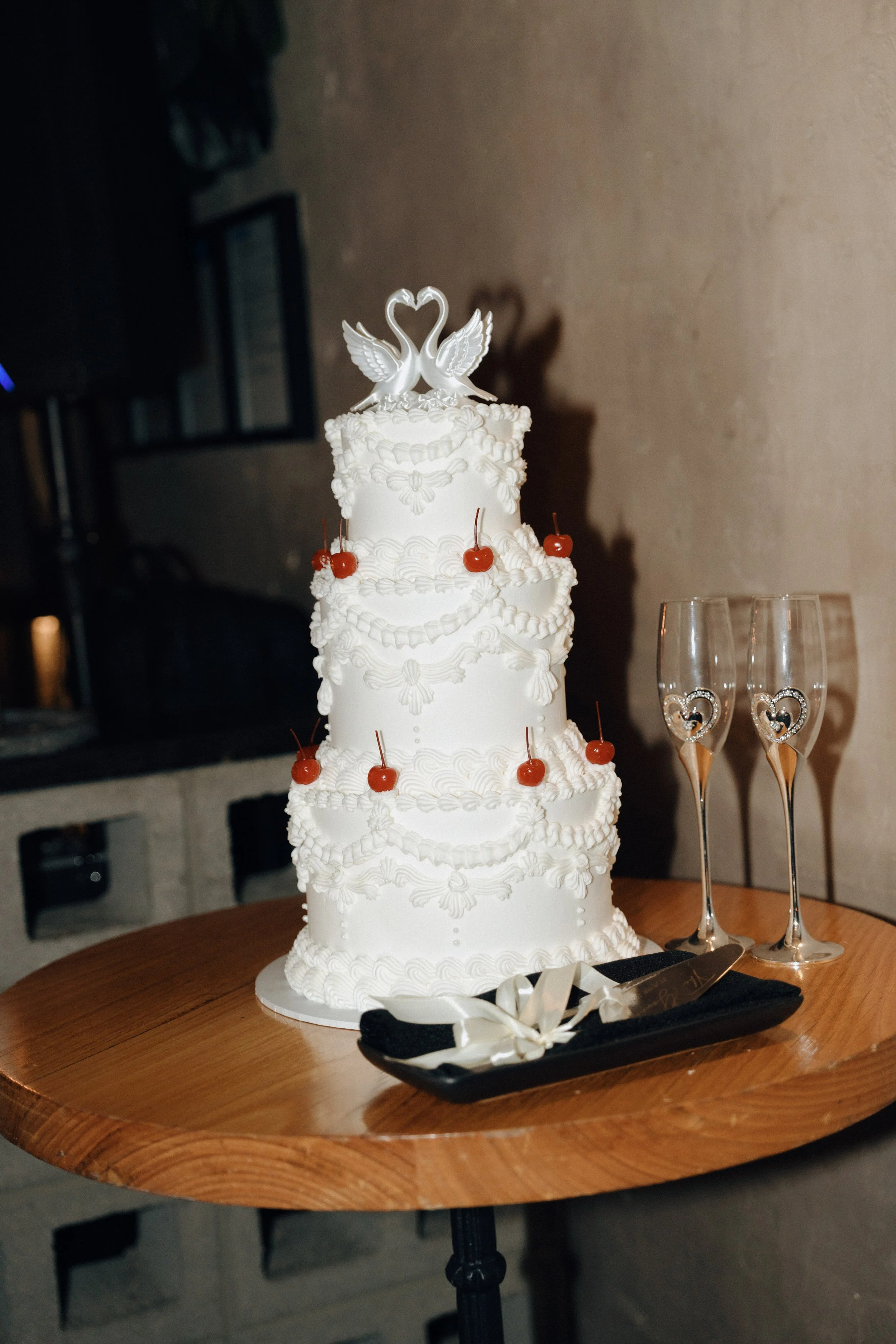 auntie-kim-collingwood-wedding-phototgraphy-ck-146.jpg
