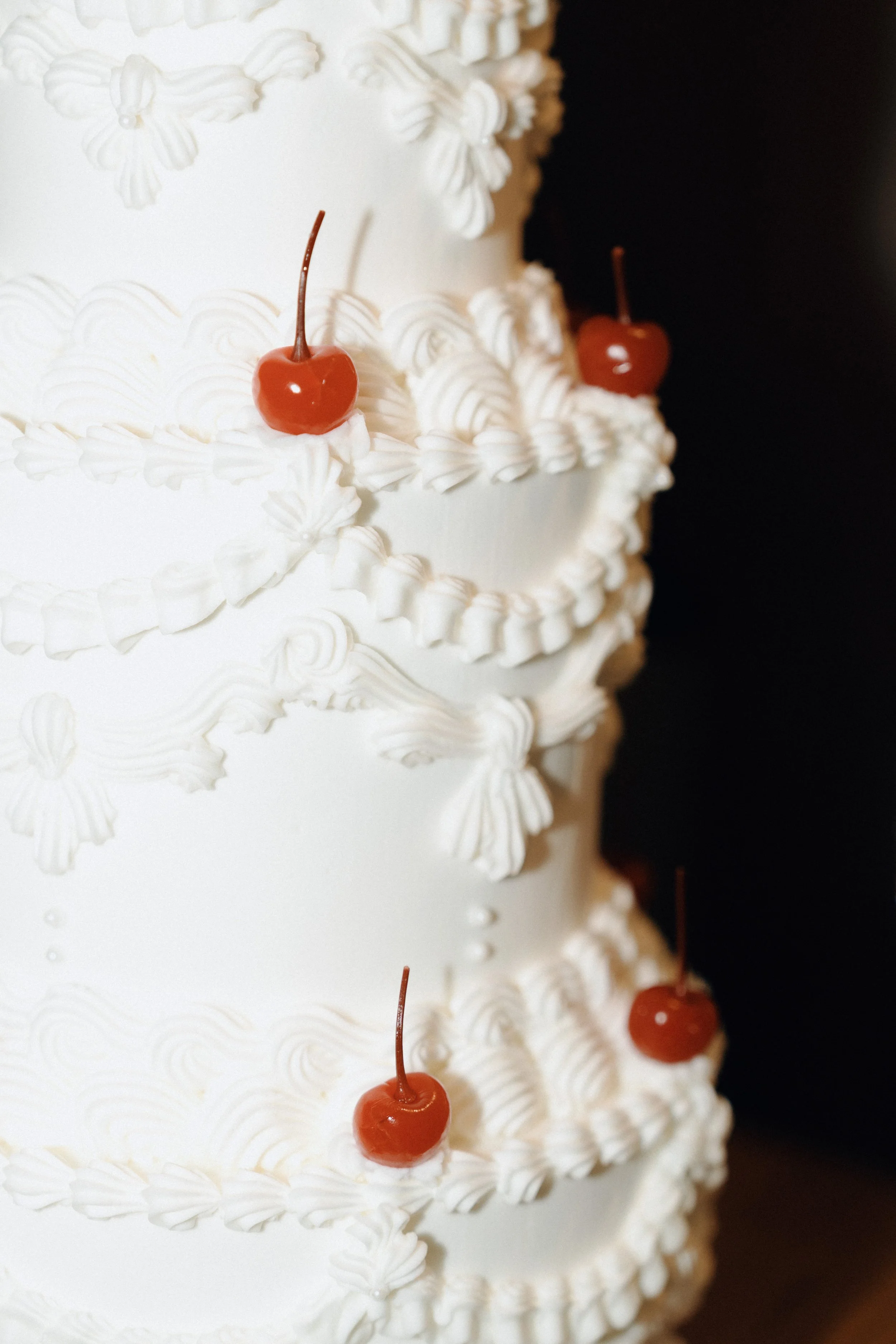 auntie-kim-collingwood-wedding-phototgraphy-ck-147.jpg