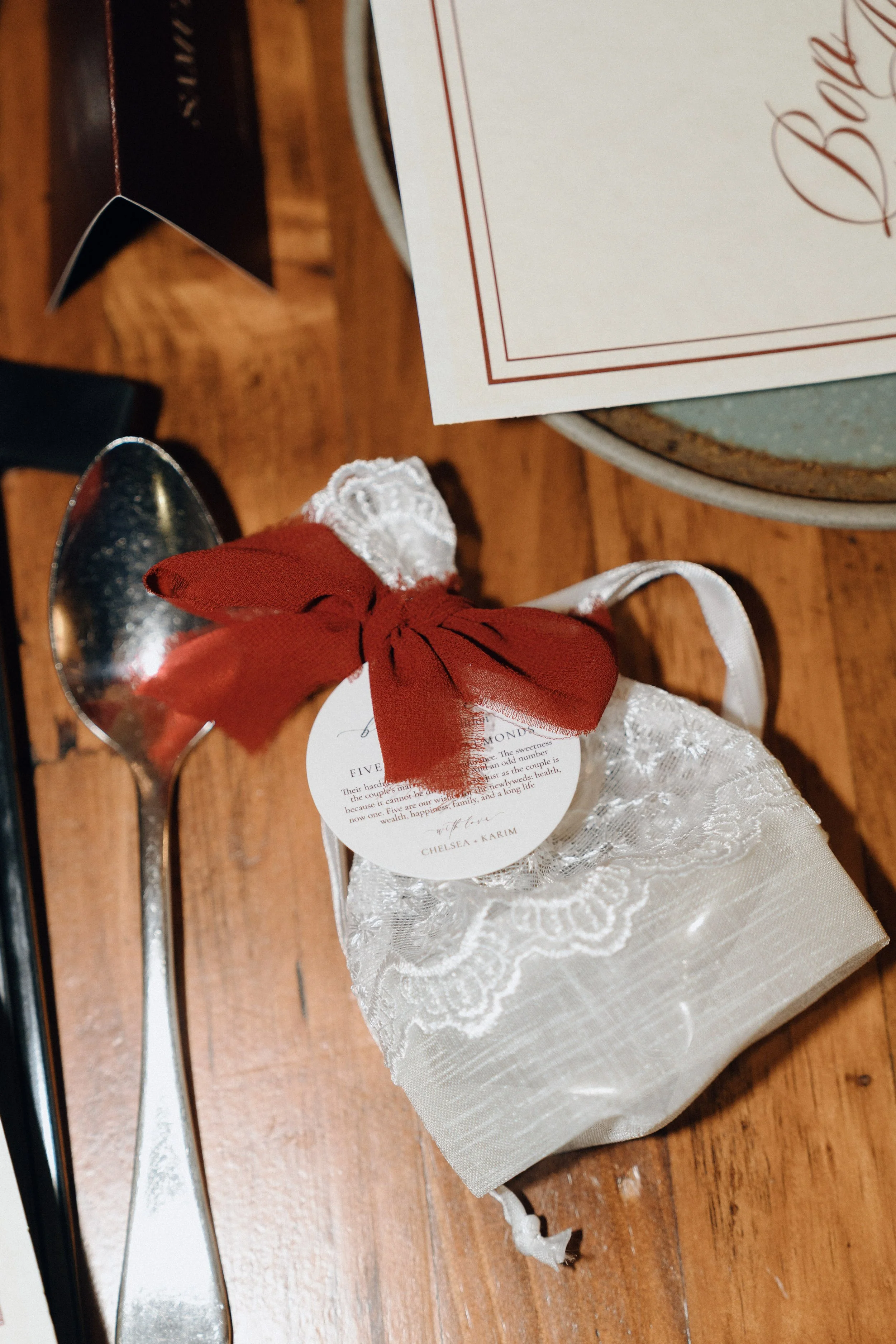 auntie-kim-collingwood-wedding-phototgraphy-ck-150.jpg