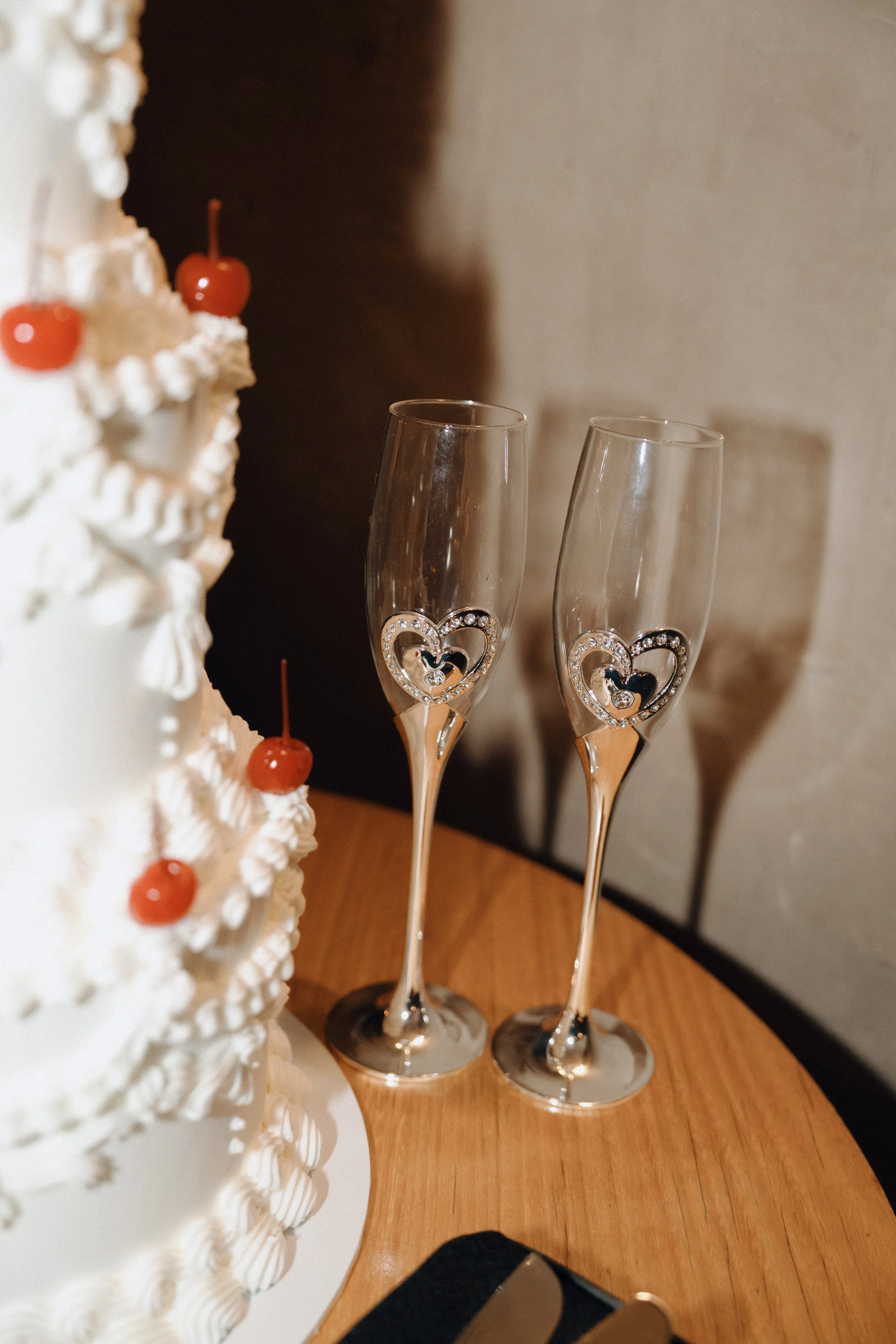 auntie-kim-collingwood-wedding-phototgraphy-ck-151.jpg