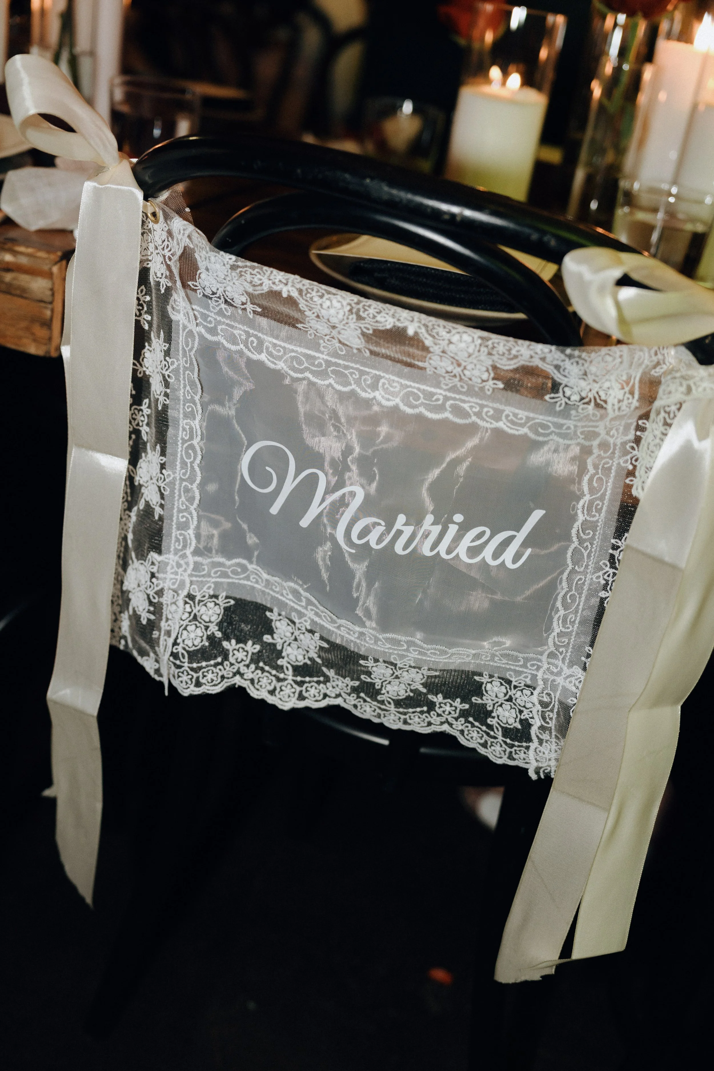 auntie-kim-collingwood-wedding-phototgraphy-ck-152.jpg
