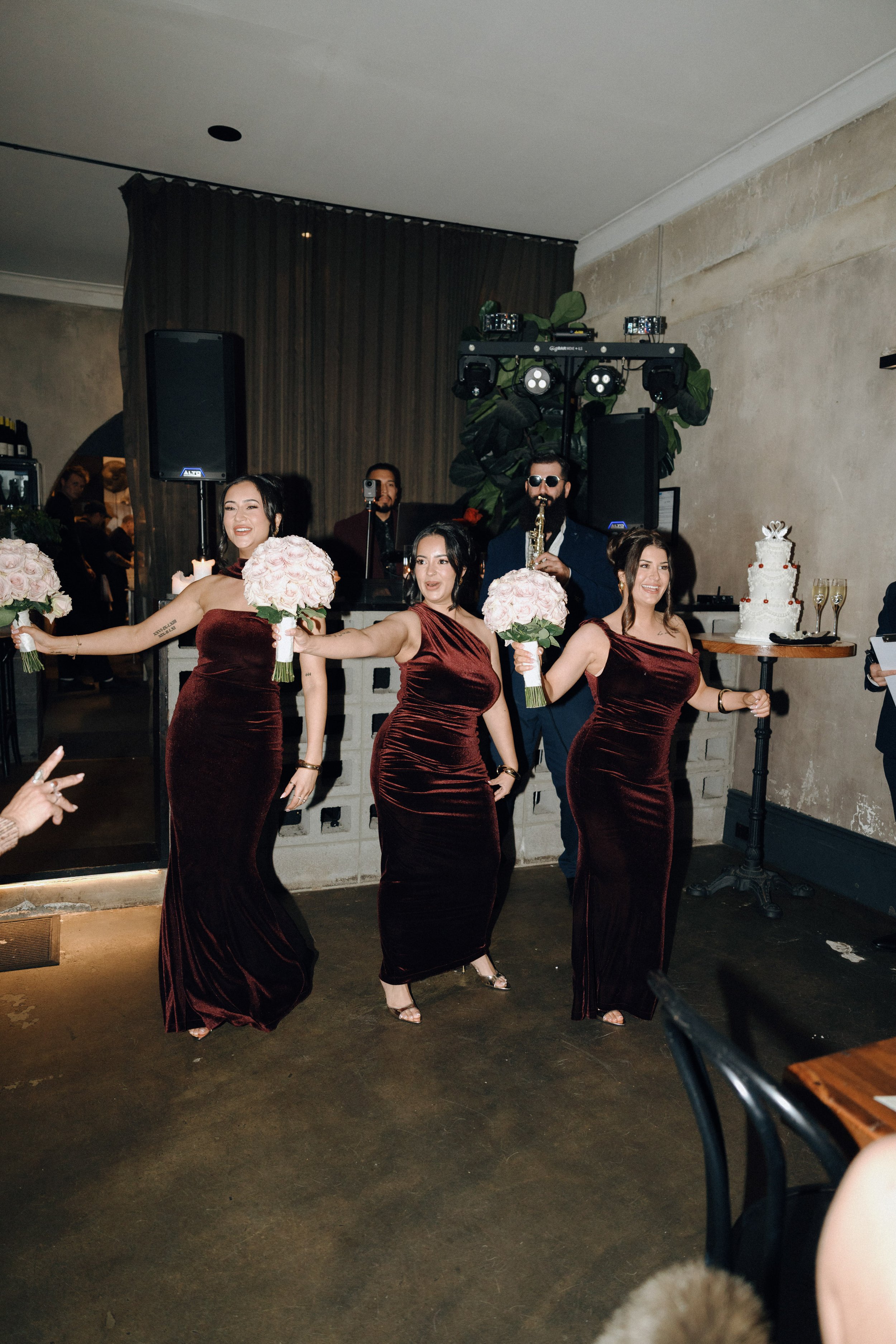 auntie-kim-collingwood-wedding-phototgraphy-ck-153.jpg