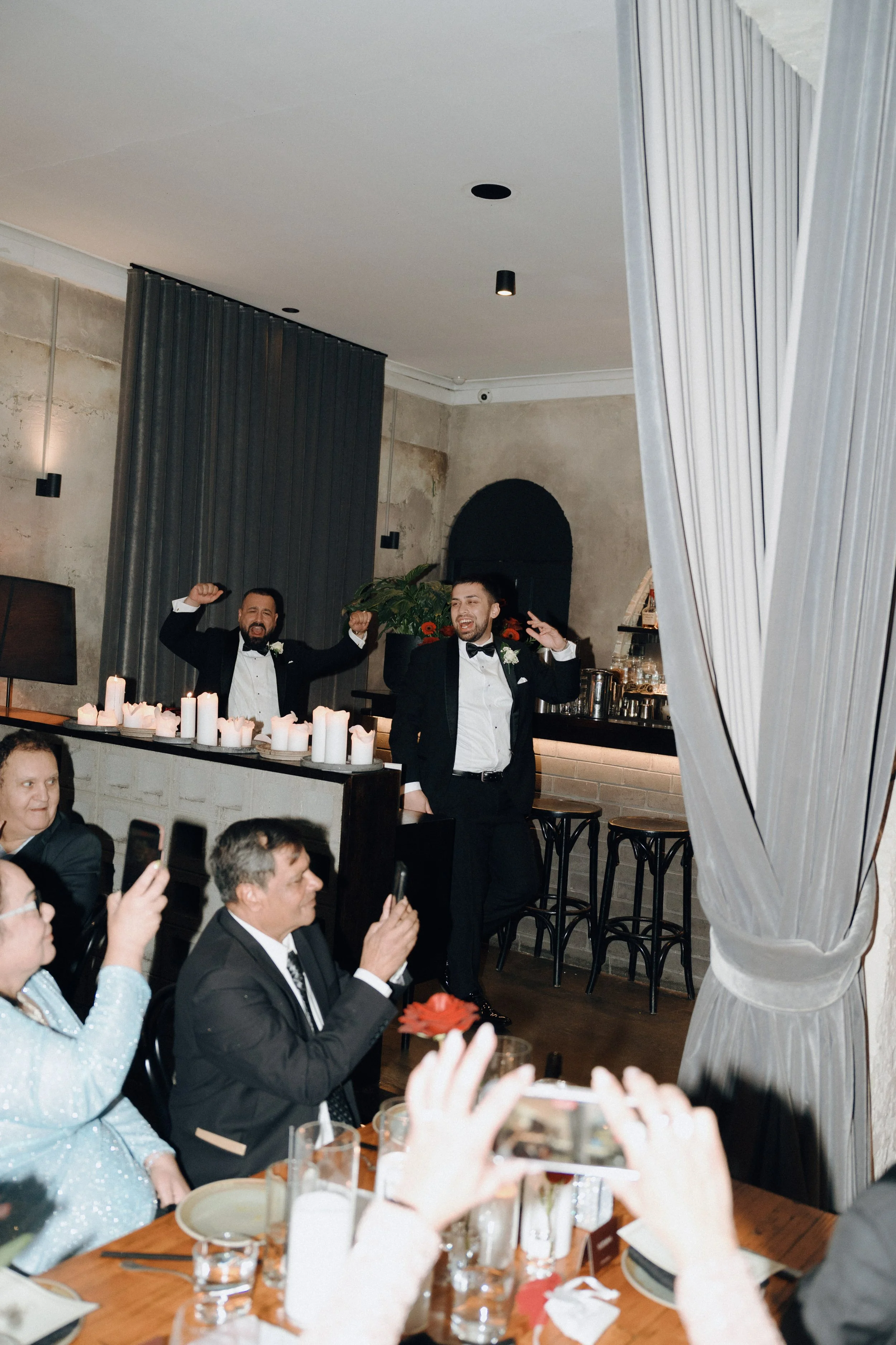 auntie-kim-collingwood-wedding-phototgraphy-ck-154.jpg
